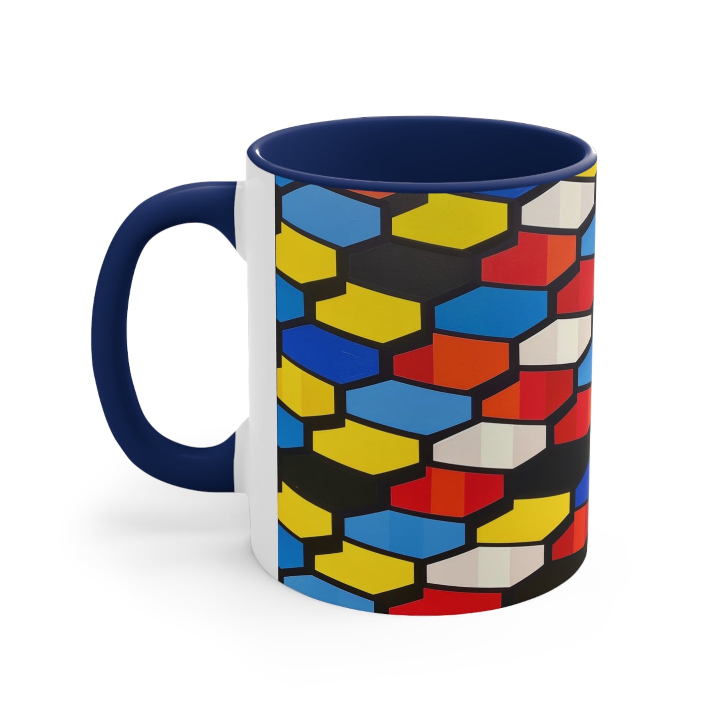 Color Hex