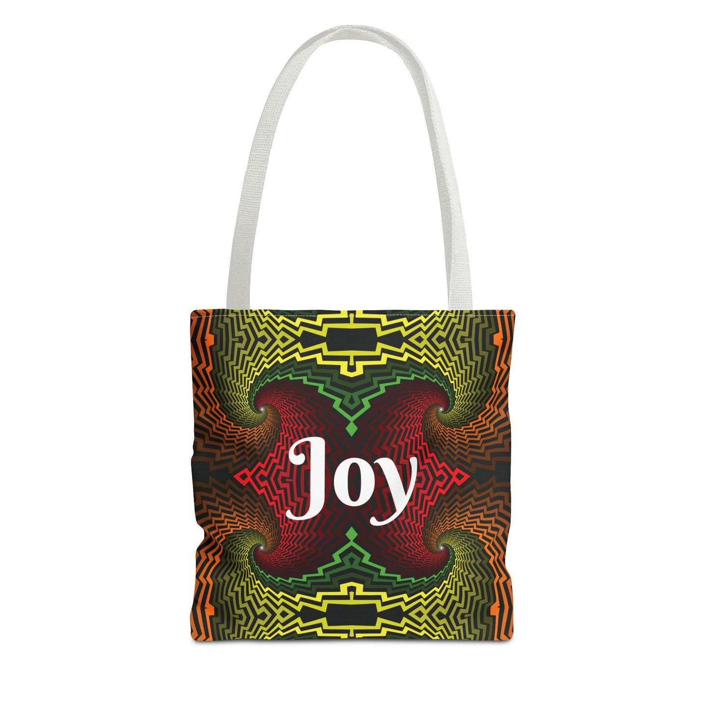 Wowwie Zowwie “Joy”