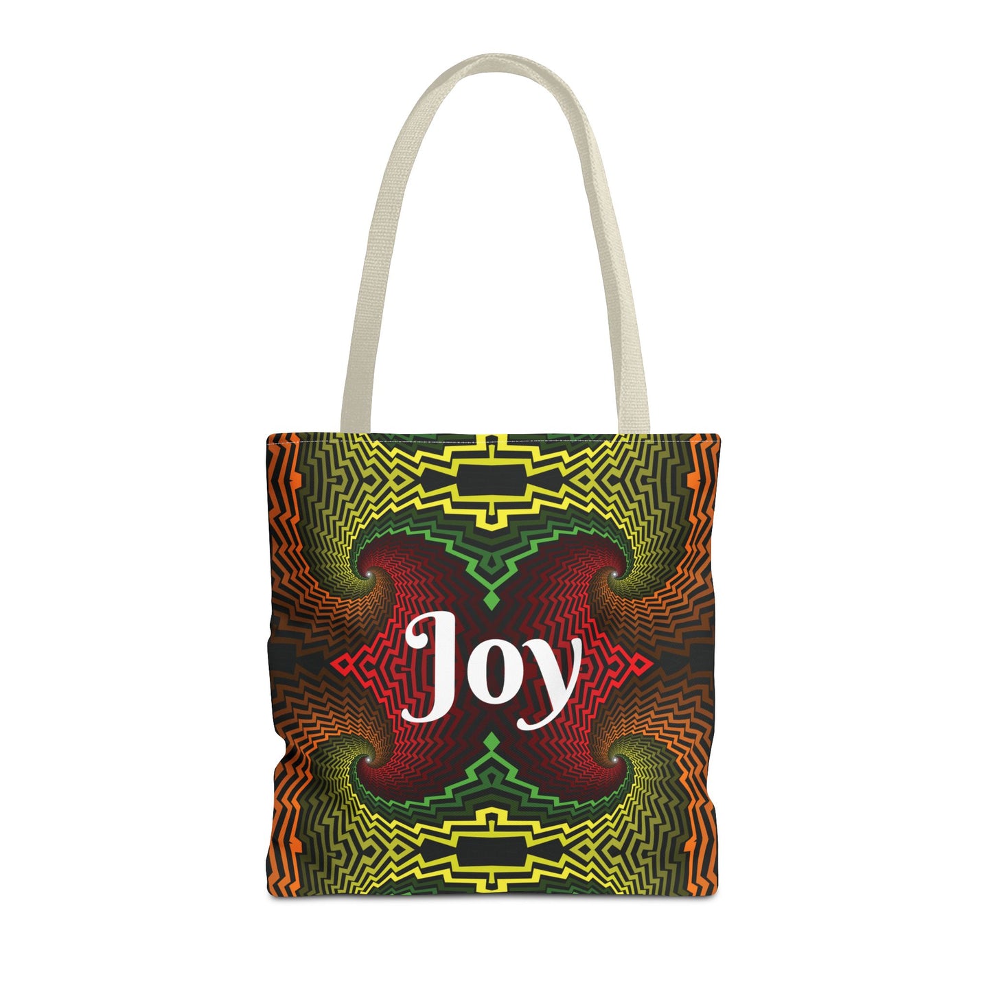 Wowwie Zowwie “Joy”