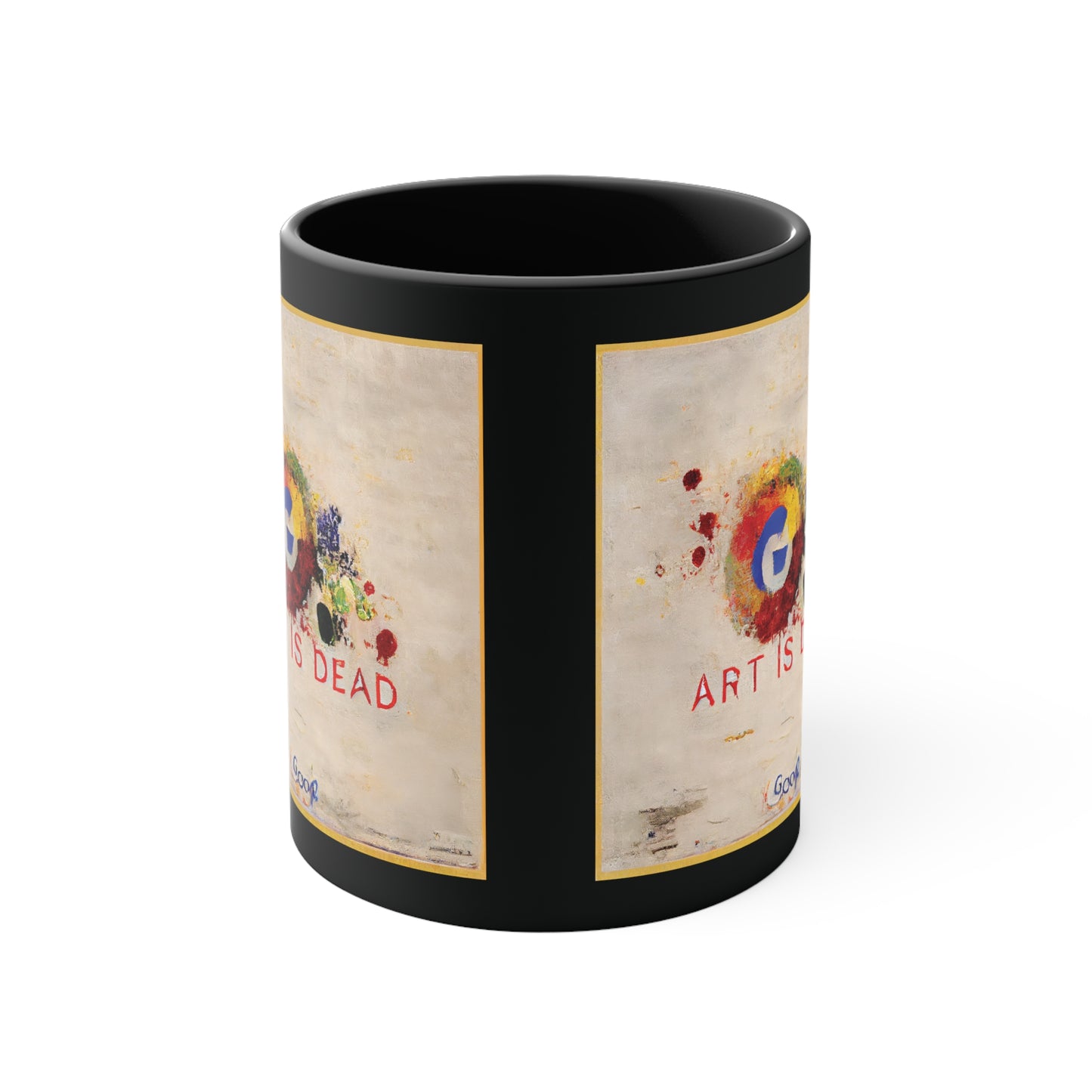 AID goo