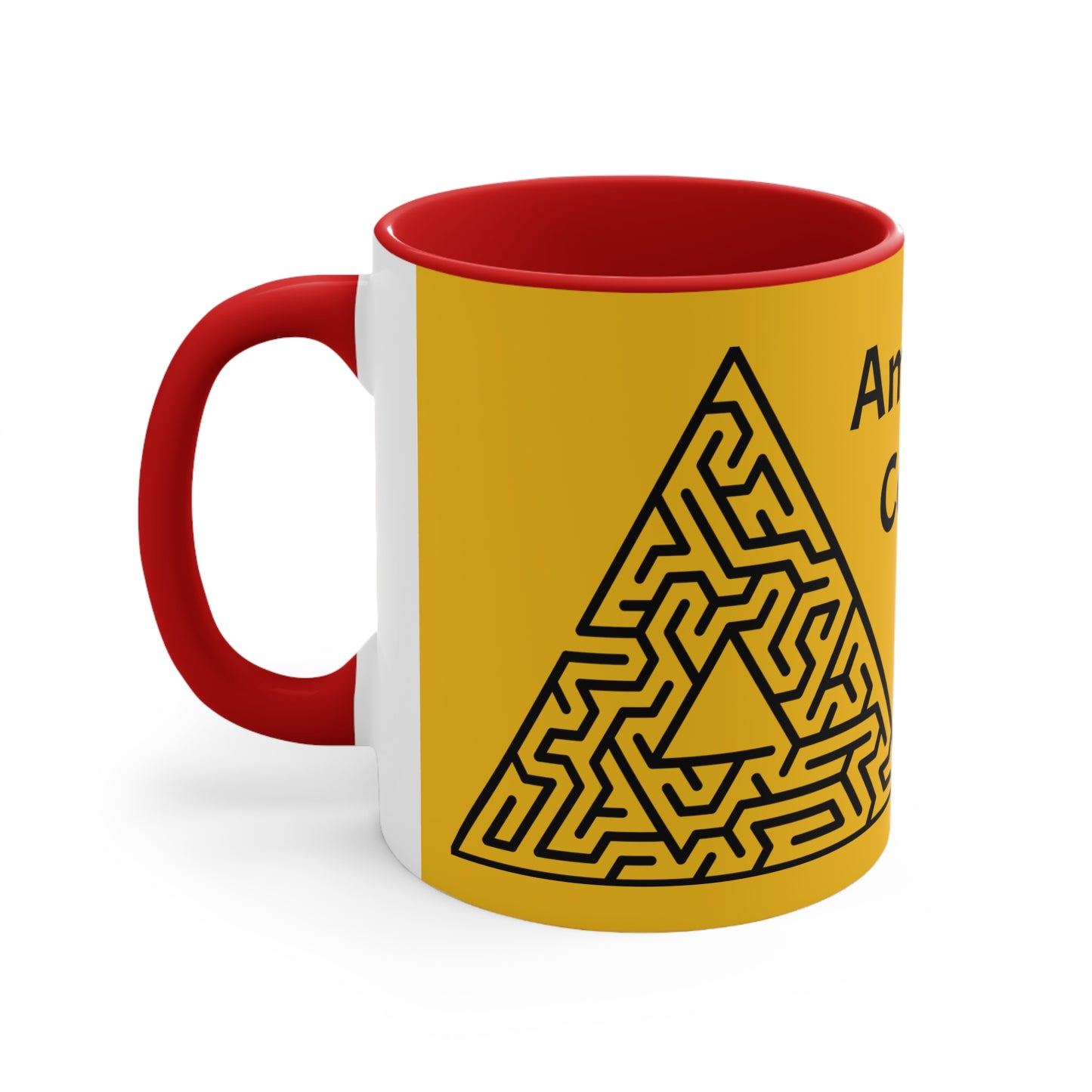 Amazing Coffee