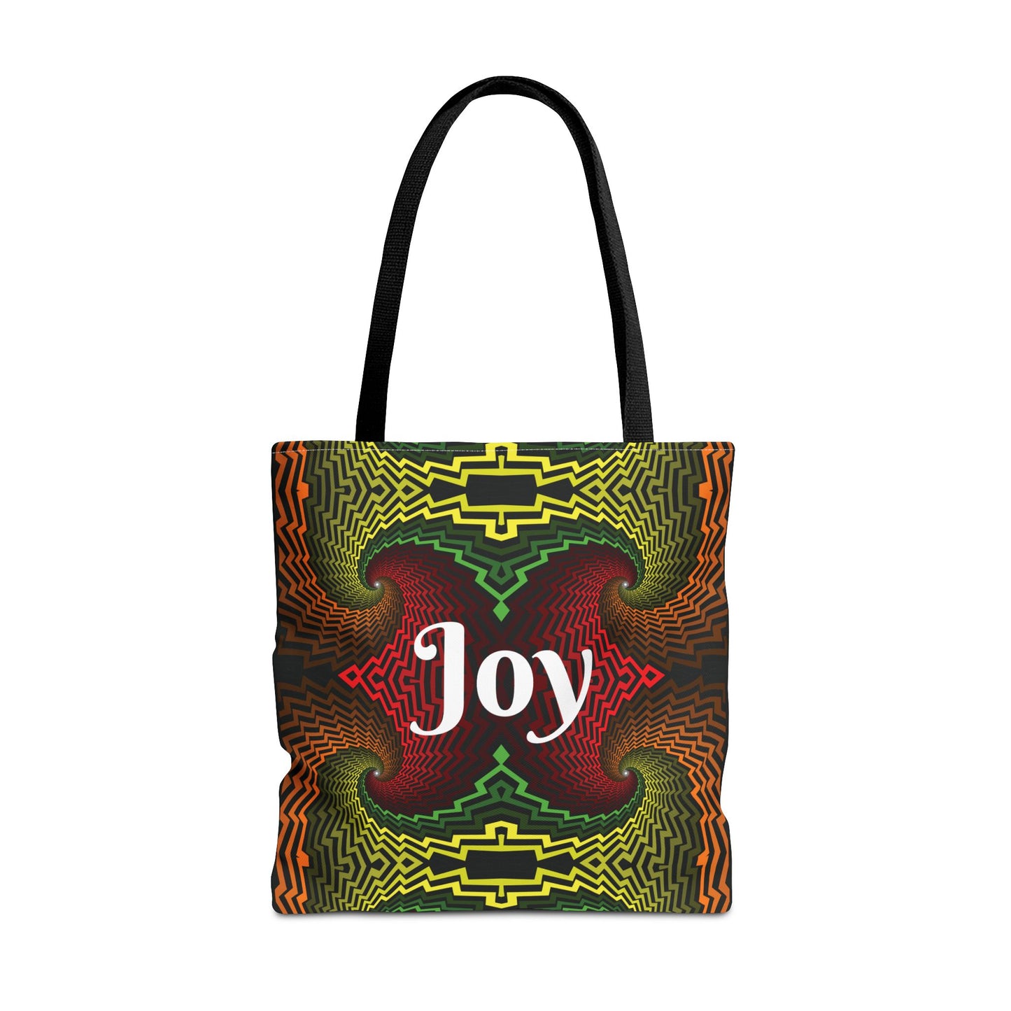 Wowwie Zowwie “Joy”