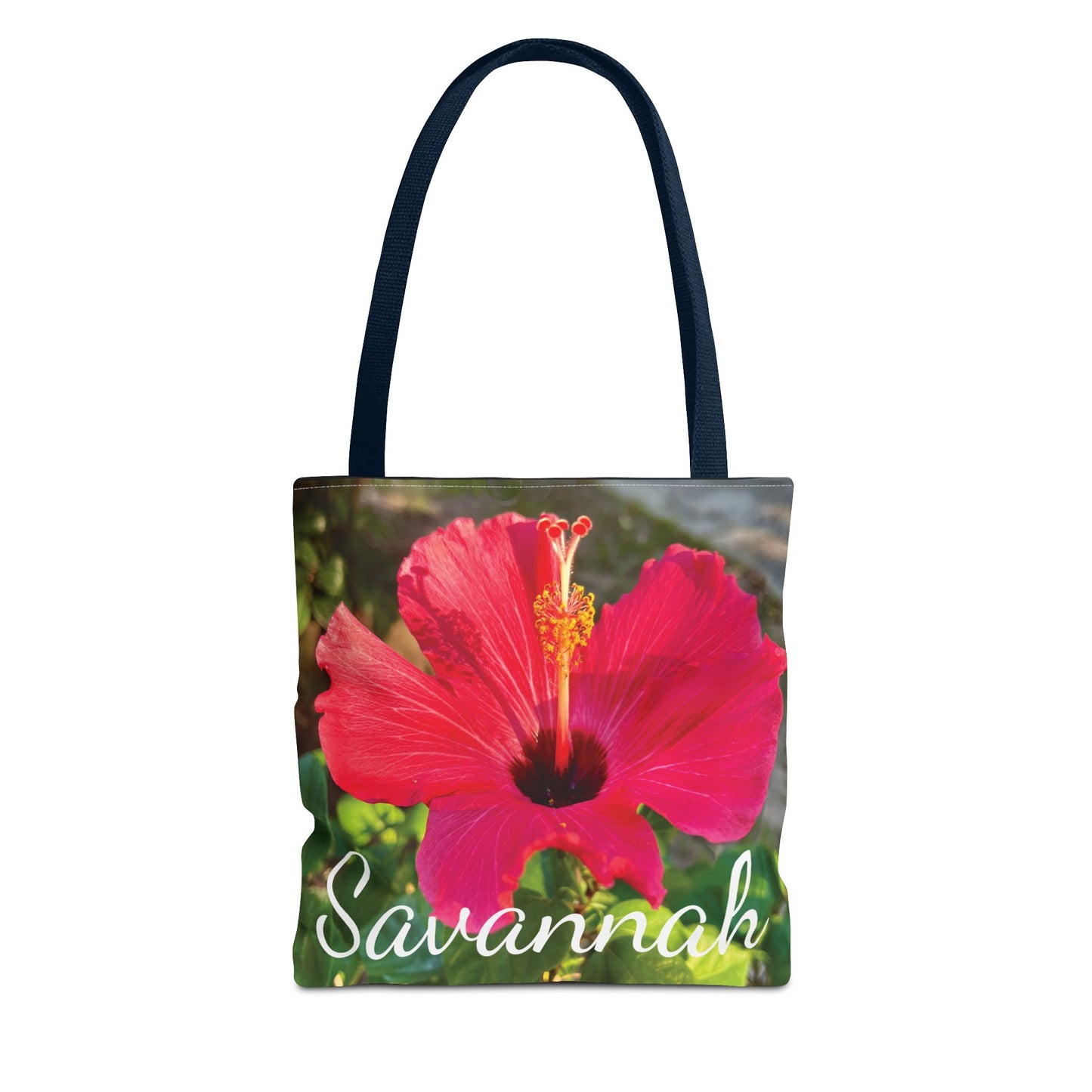 Savannah Pink Lady Hibiscus