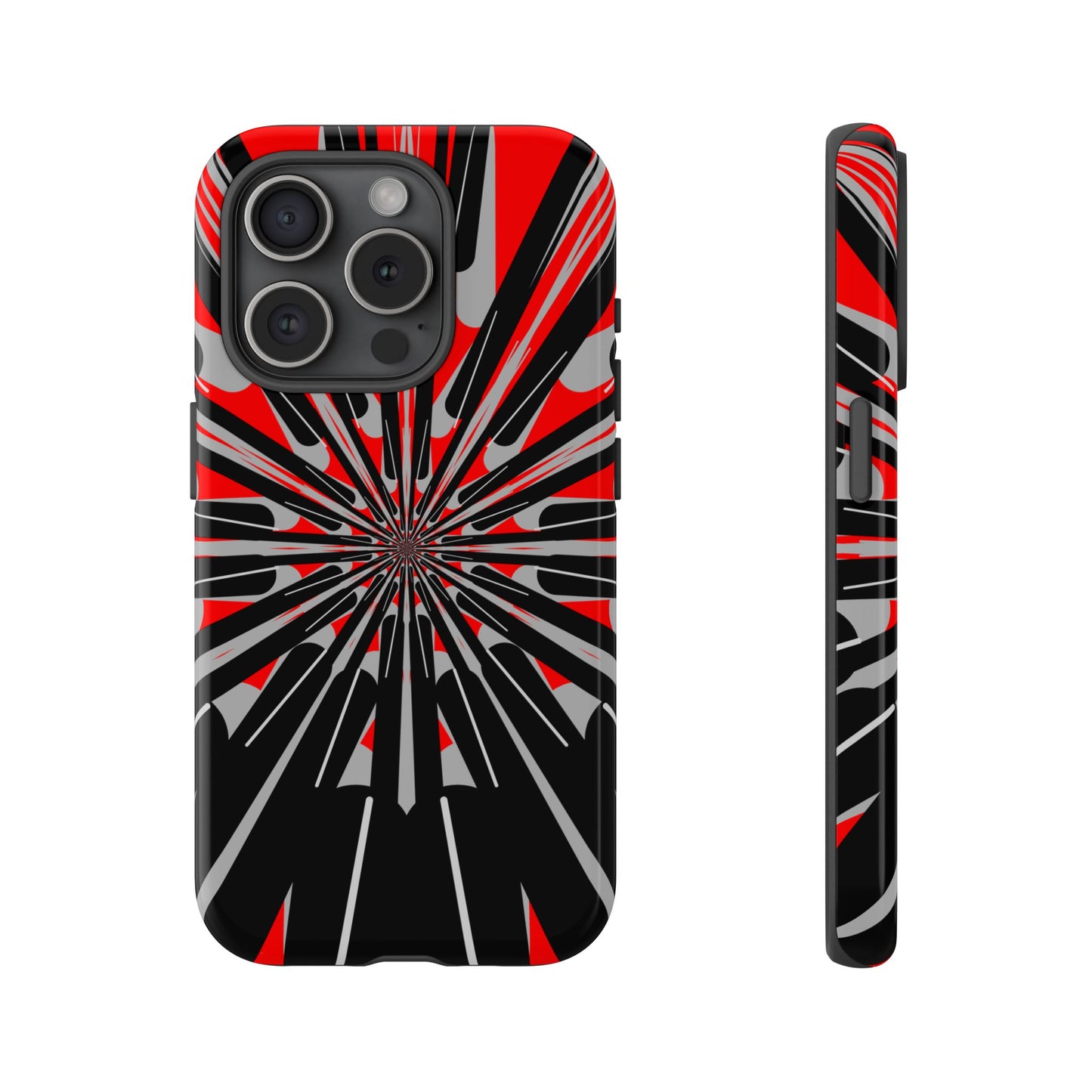 Empire 3 - IPhone