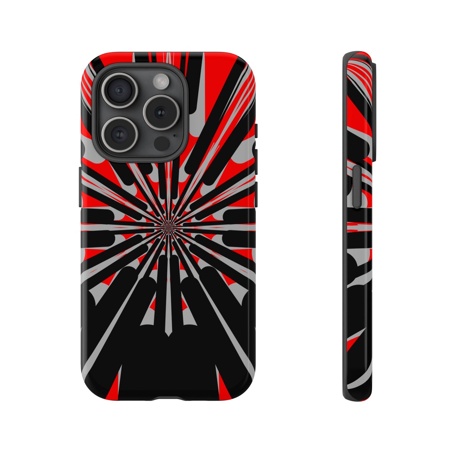 Empire 2 - IPhone