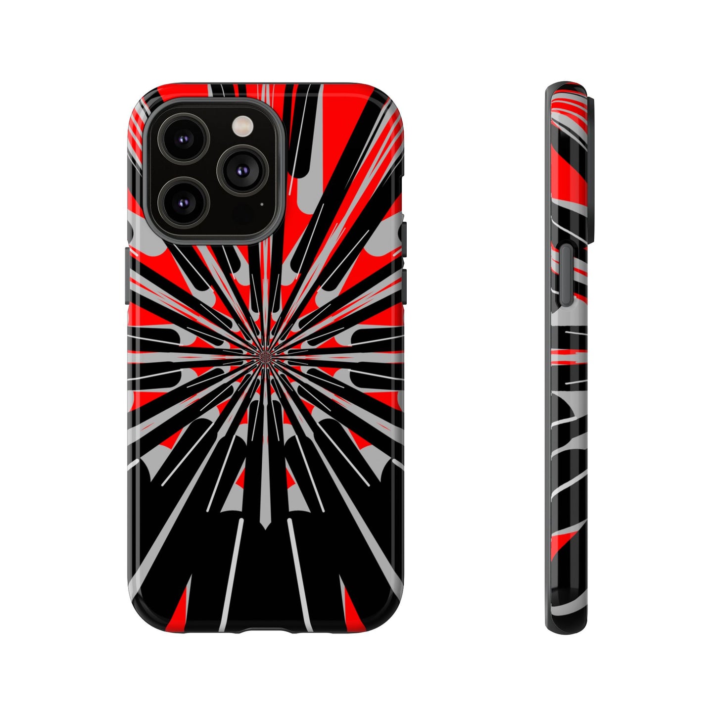 Empire 3 - IPhone