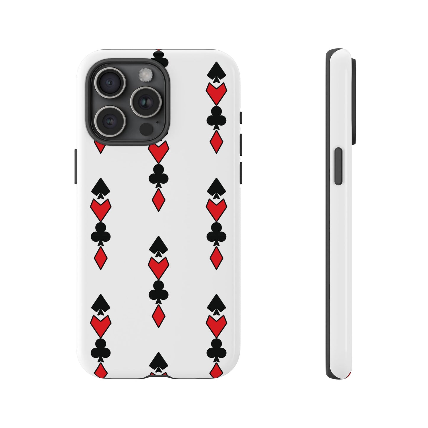 Deal - IPhone