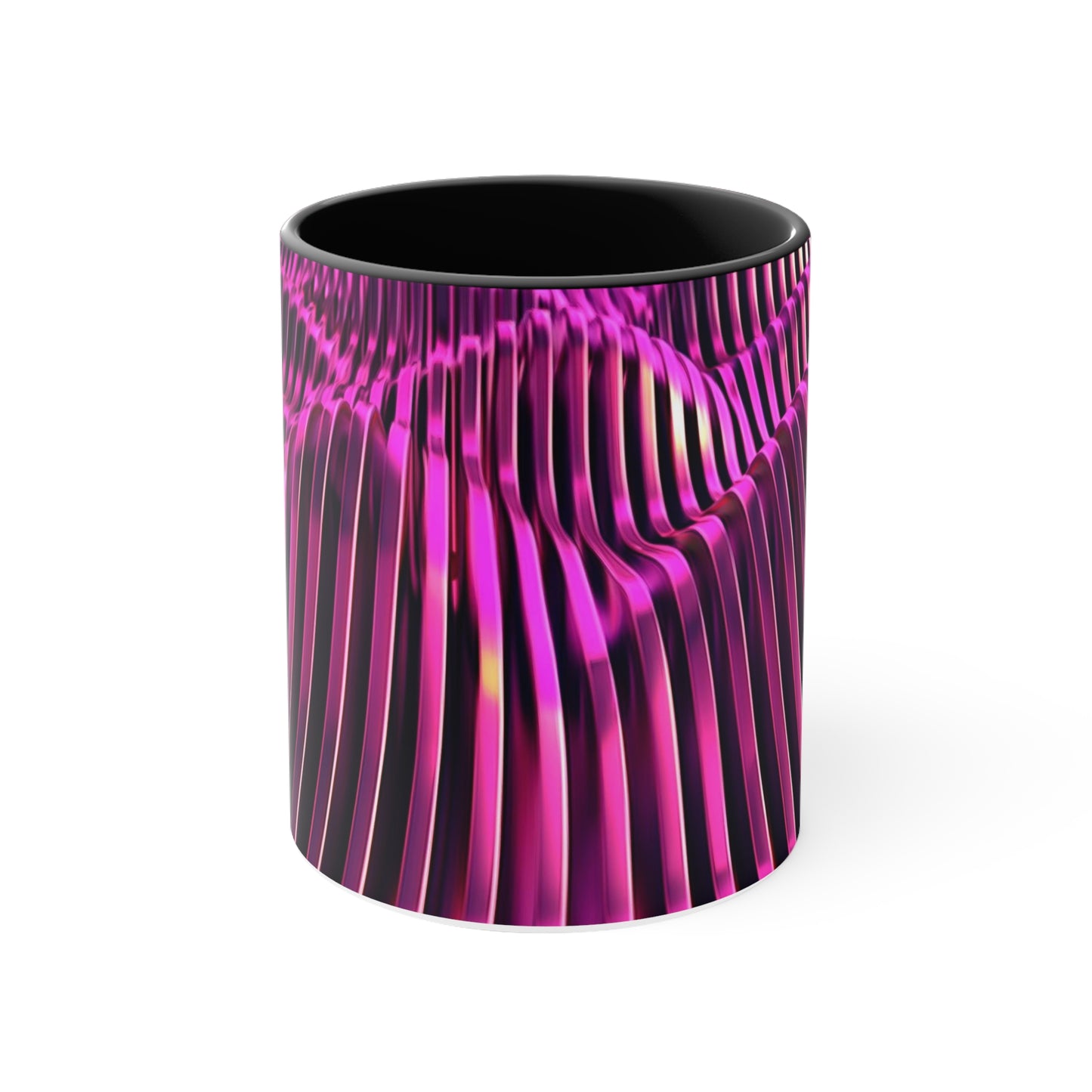 Vaporwave