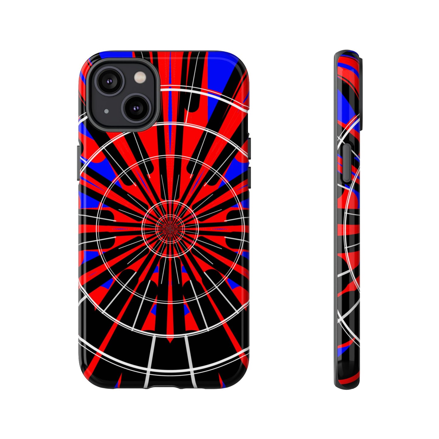 Empire 6 - IPhone