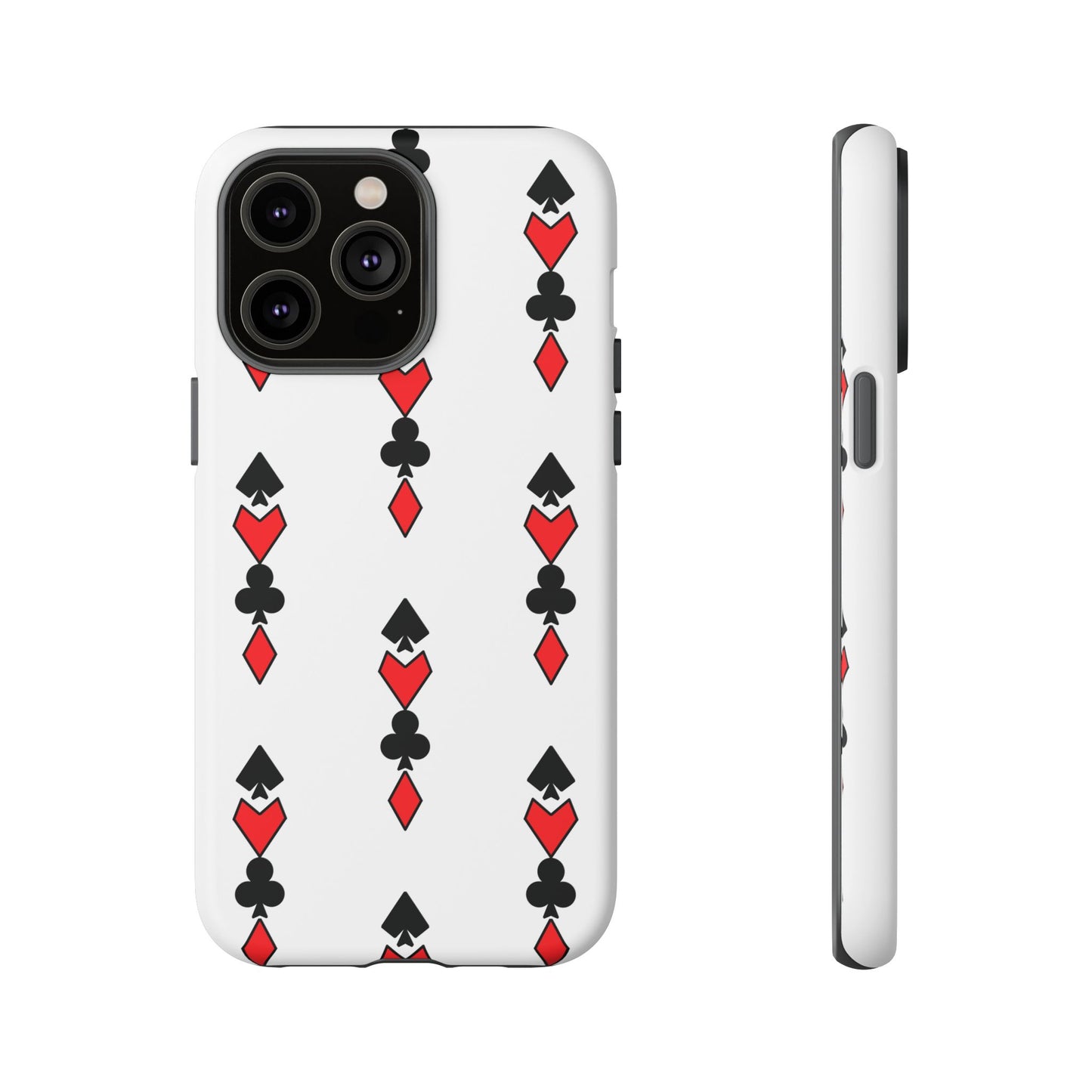 Deal - IPhone