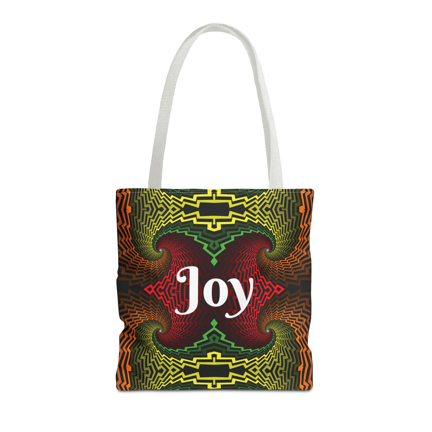 Wowwie Zowwie “Joy”