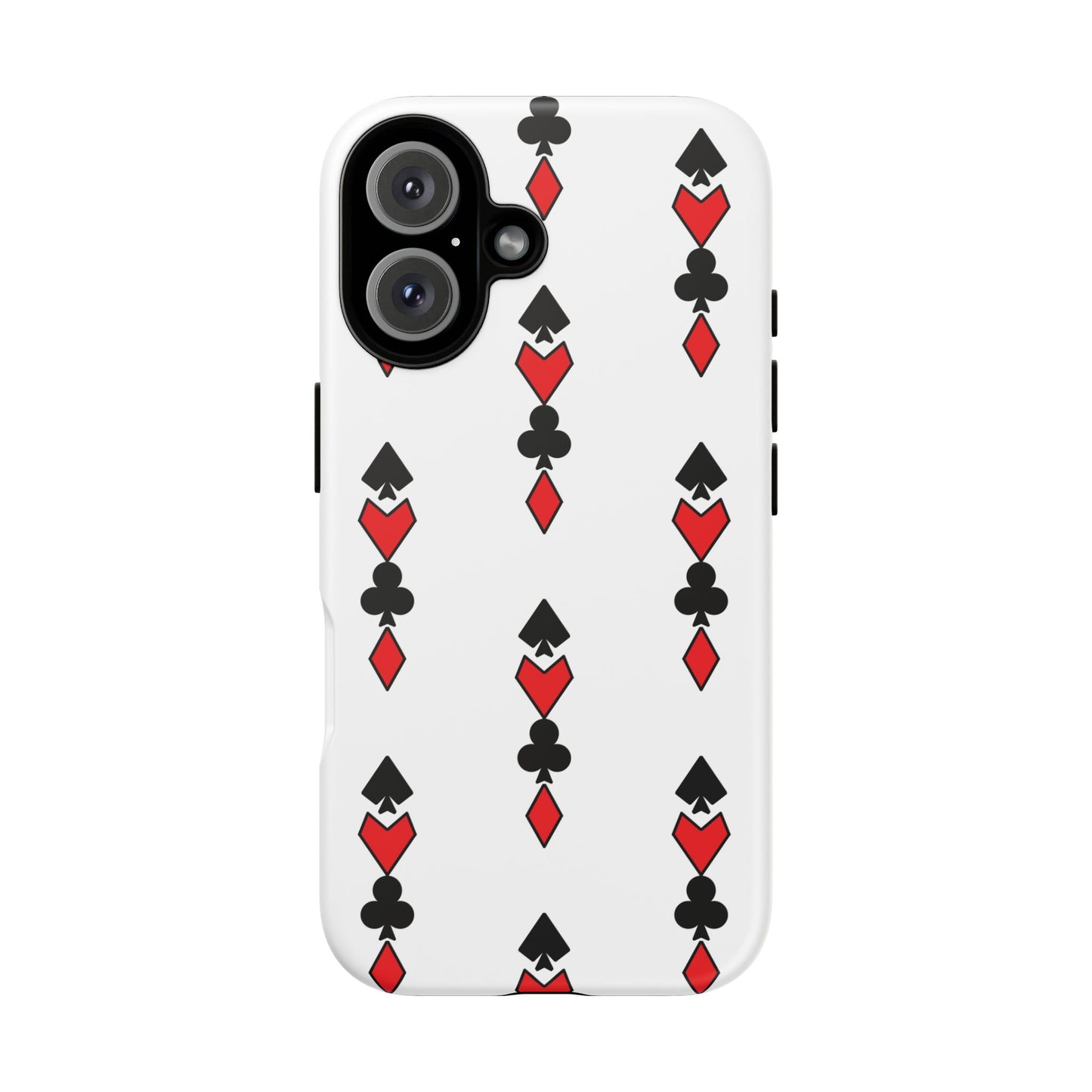 Deal - IPhone