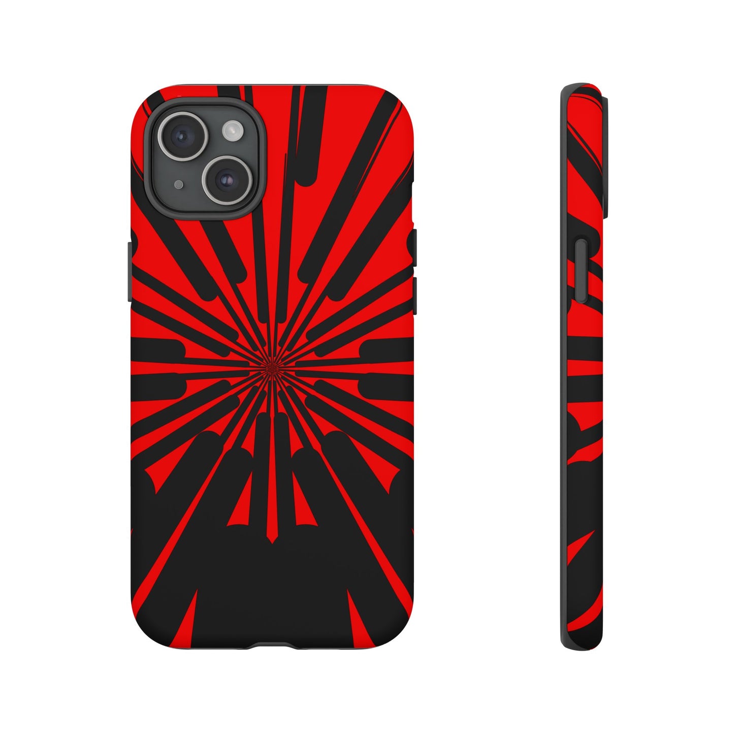 Empire - IPhone