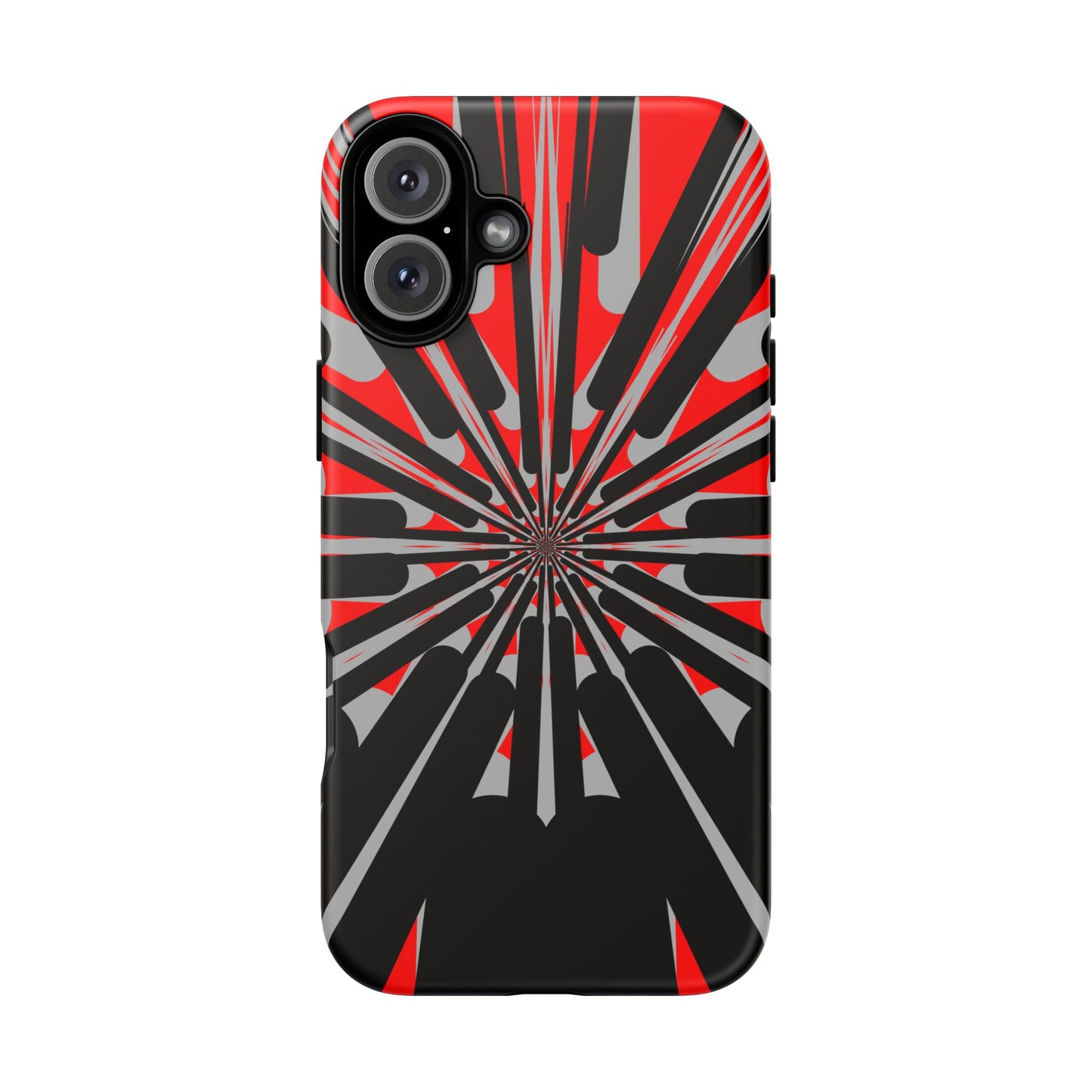 Empire 2 - IPhone
