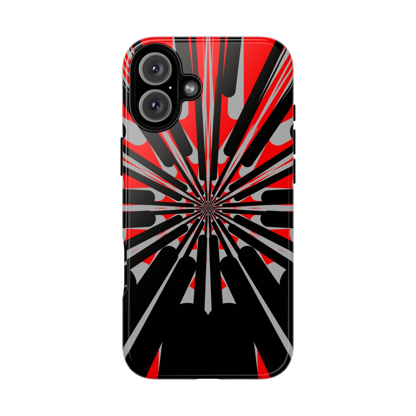 Empire 2 - IPhone
