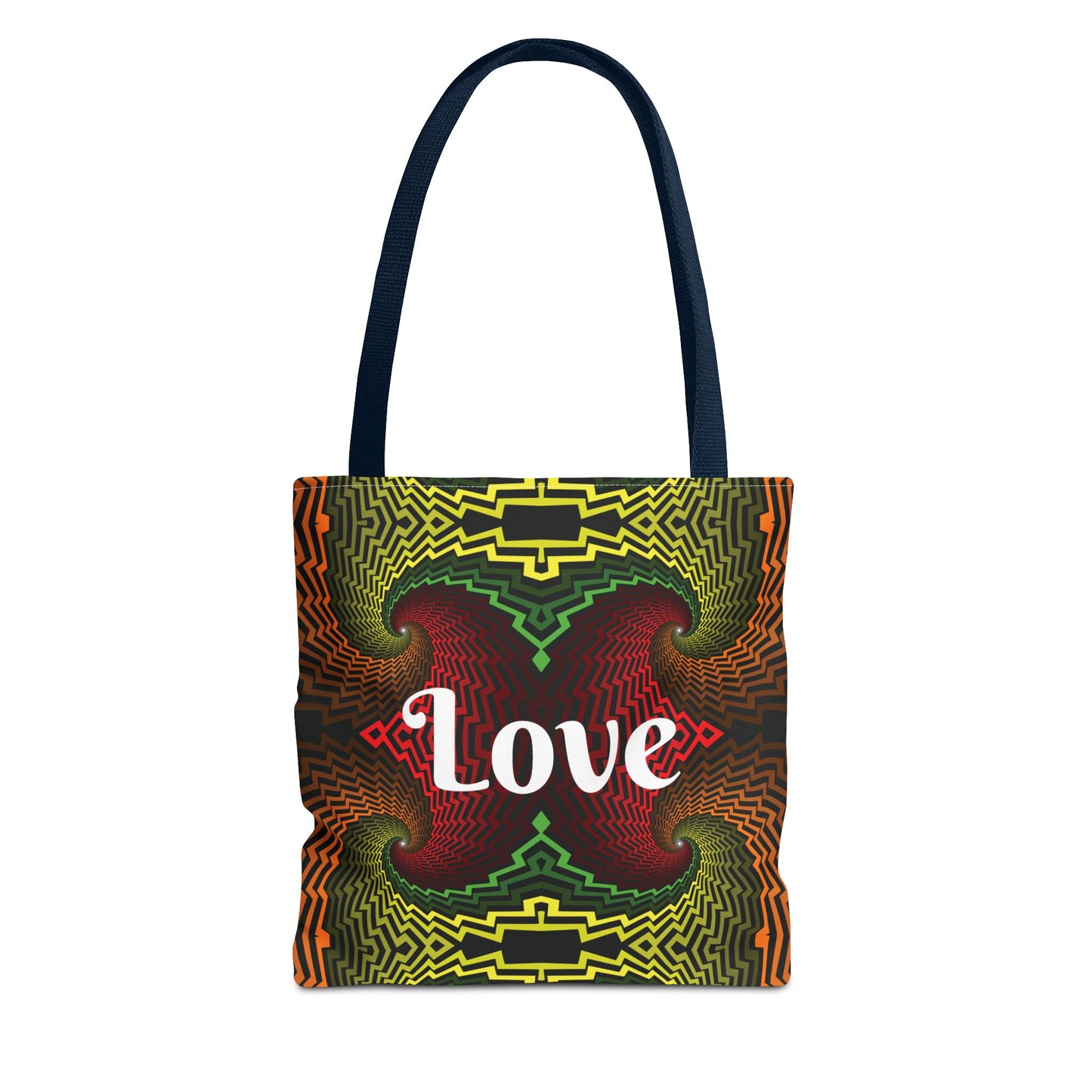 Wowwie Zowwie “Love”