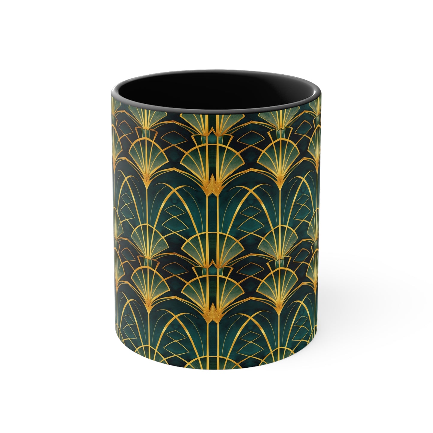 Art Deco 4