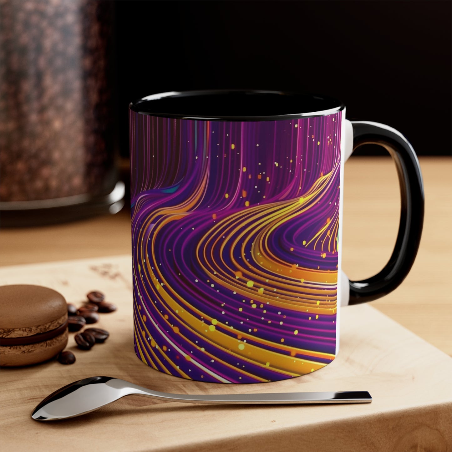 Digital Colorway