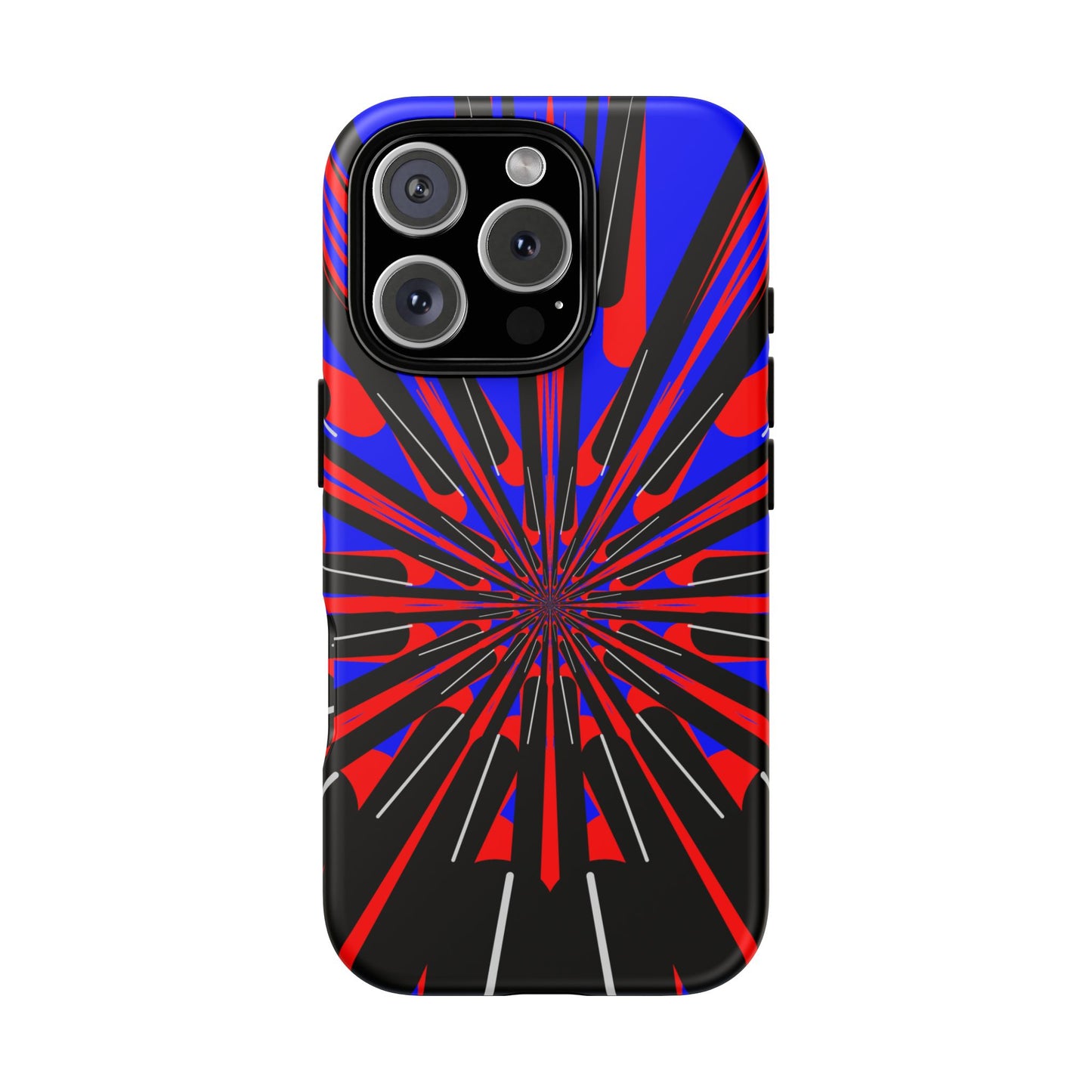 Empire 5 - IPhone