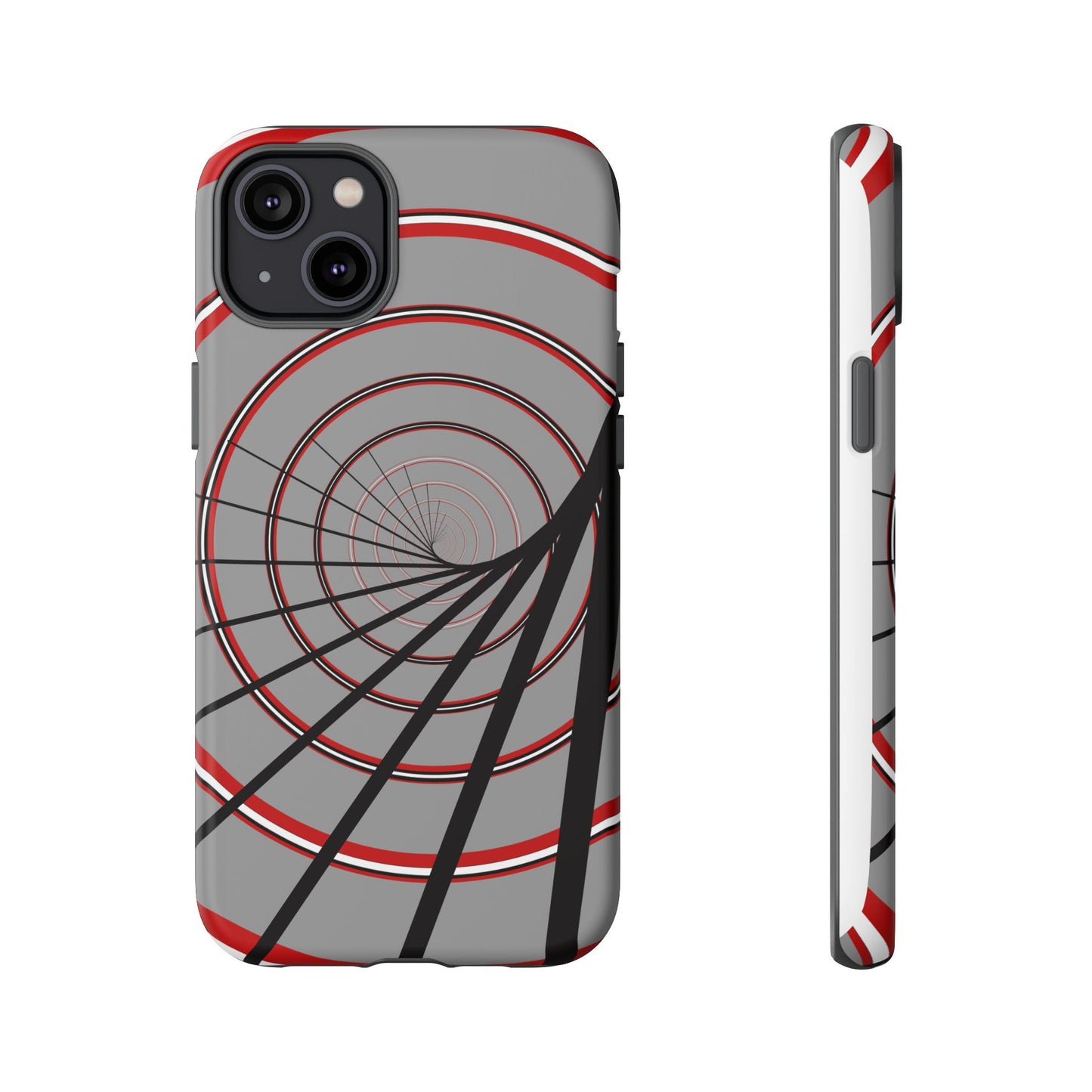 Deeper Meaning - IPhone