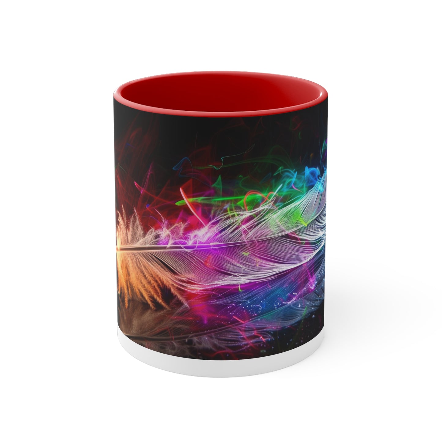 Quill of Wisdom