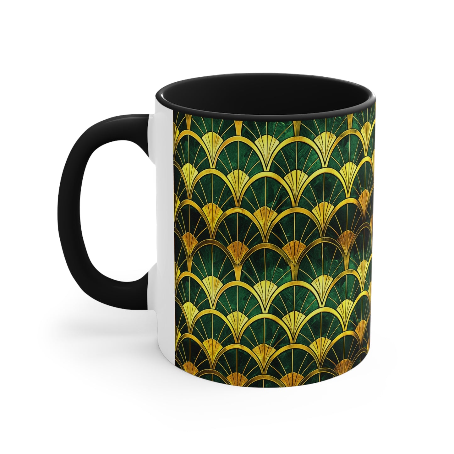 Art Deco 2