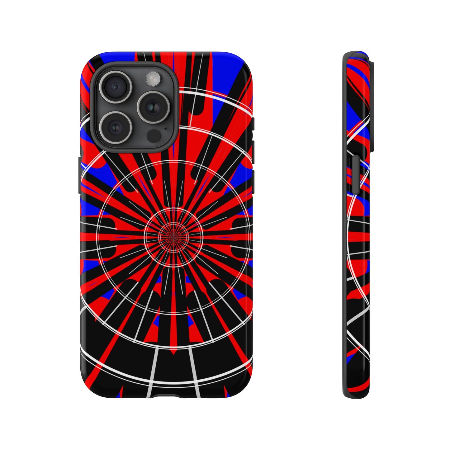 Empire 6 - IPhone