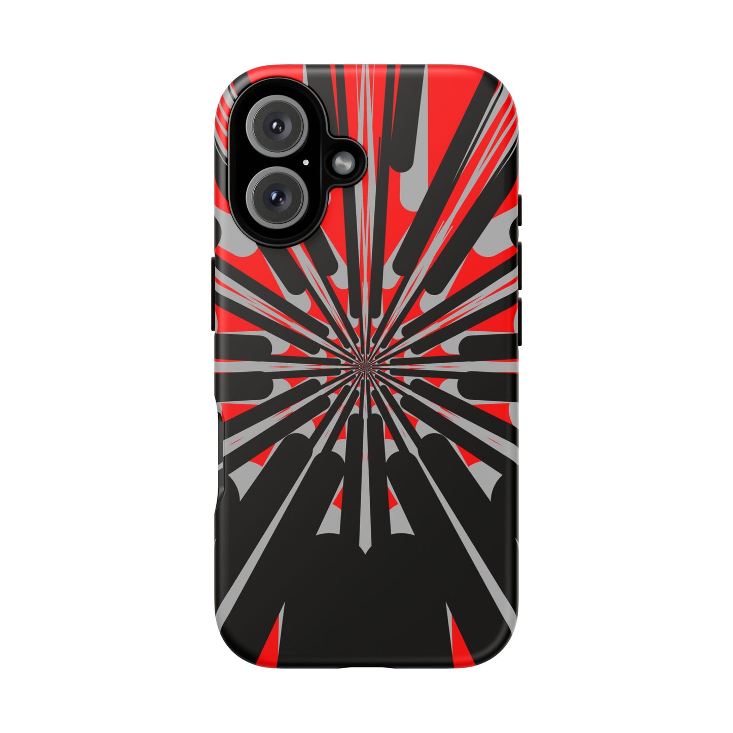 Empire 2 - IPhone