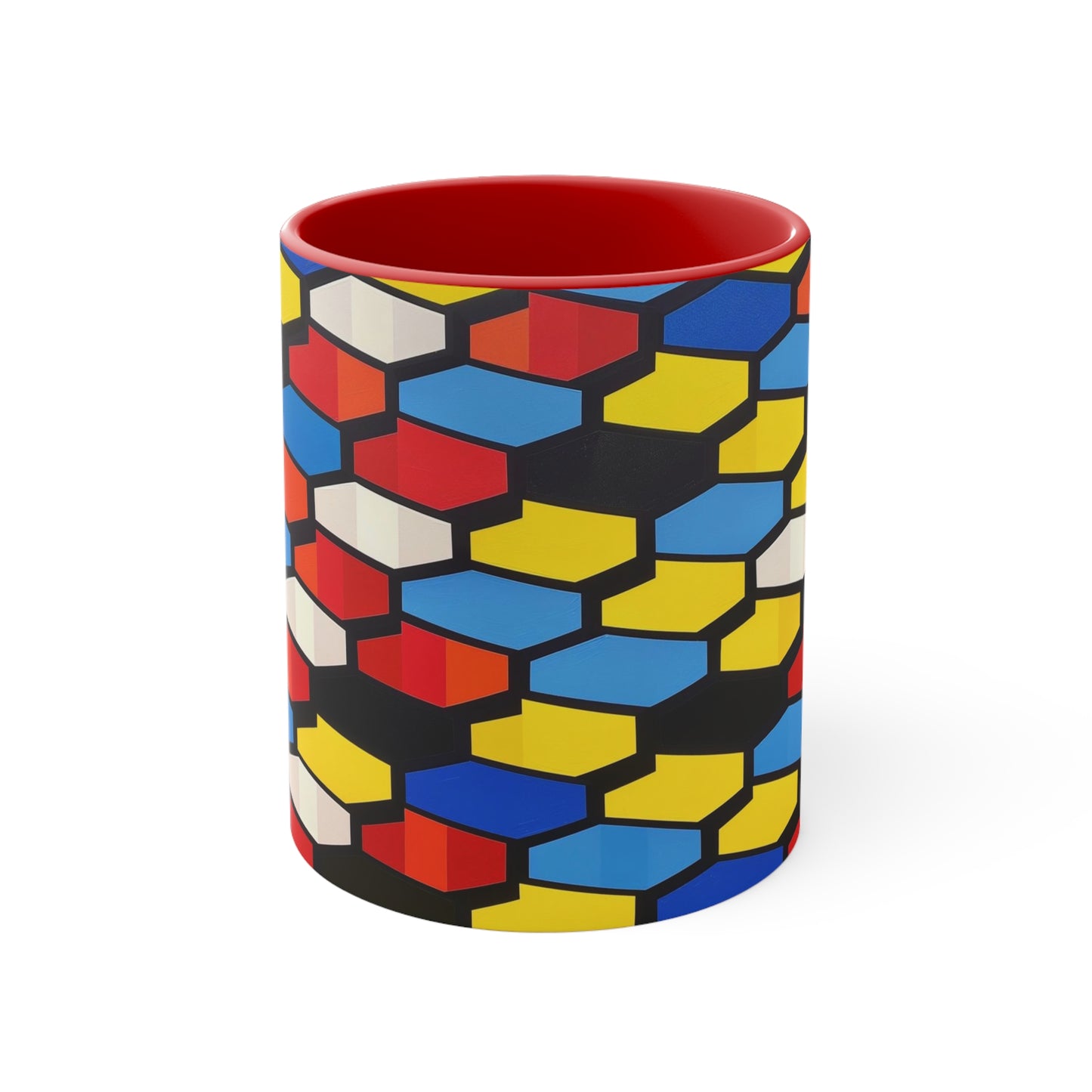 Color Hex