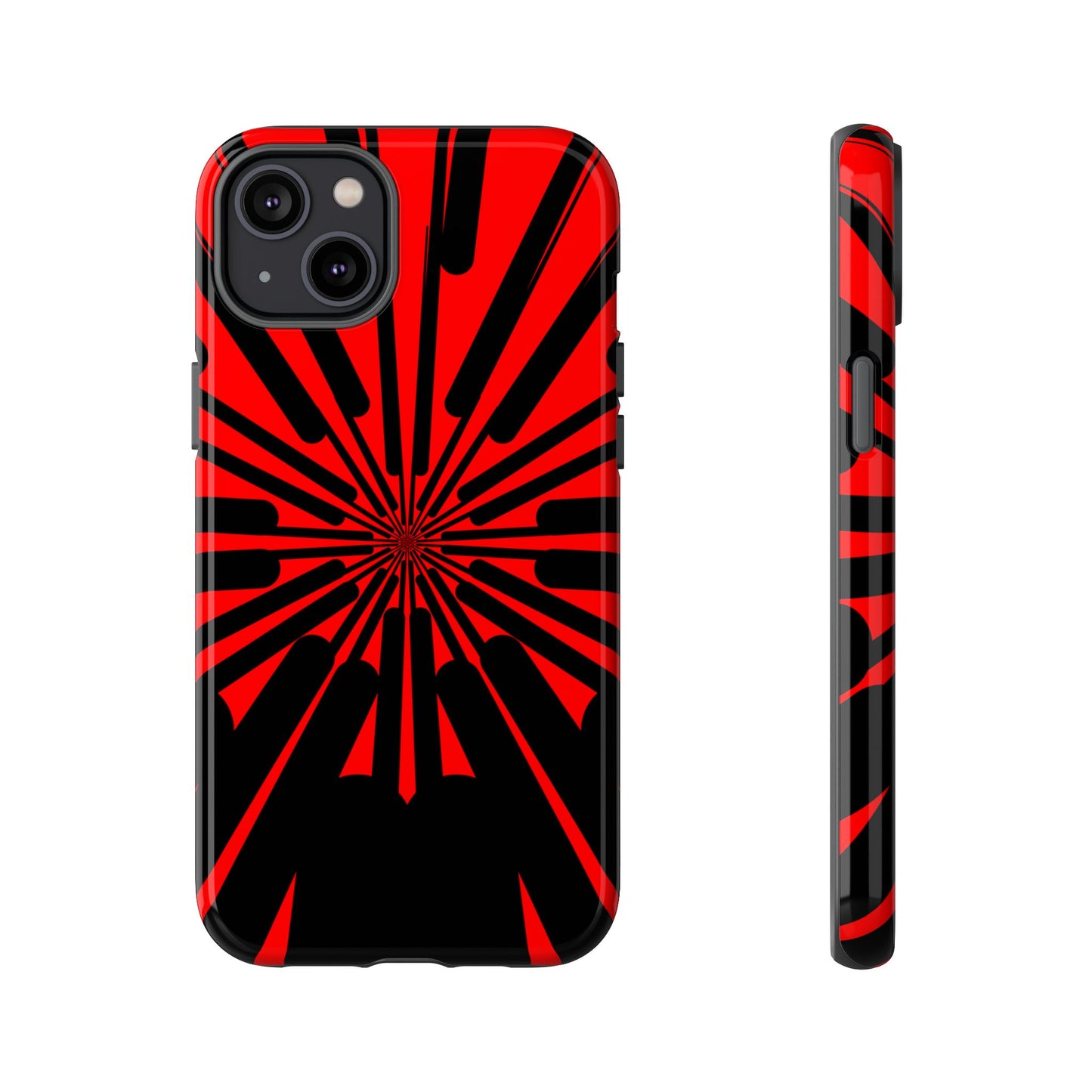 Empire - IPhone