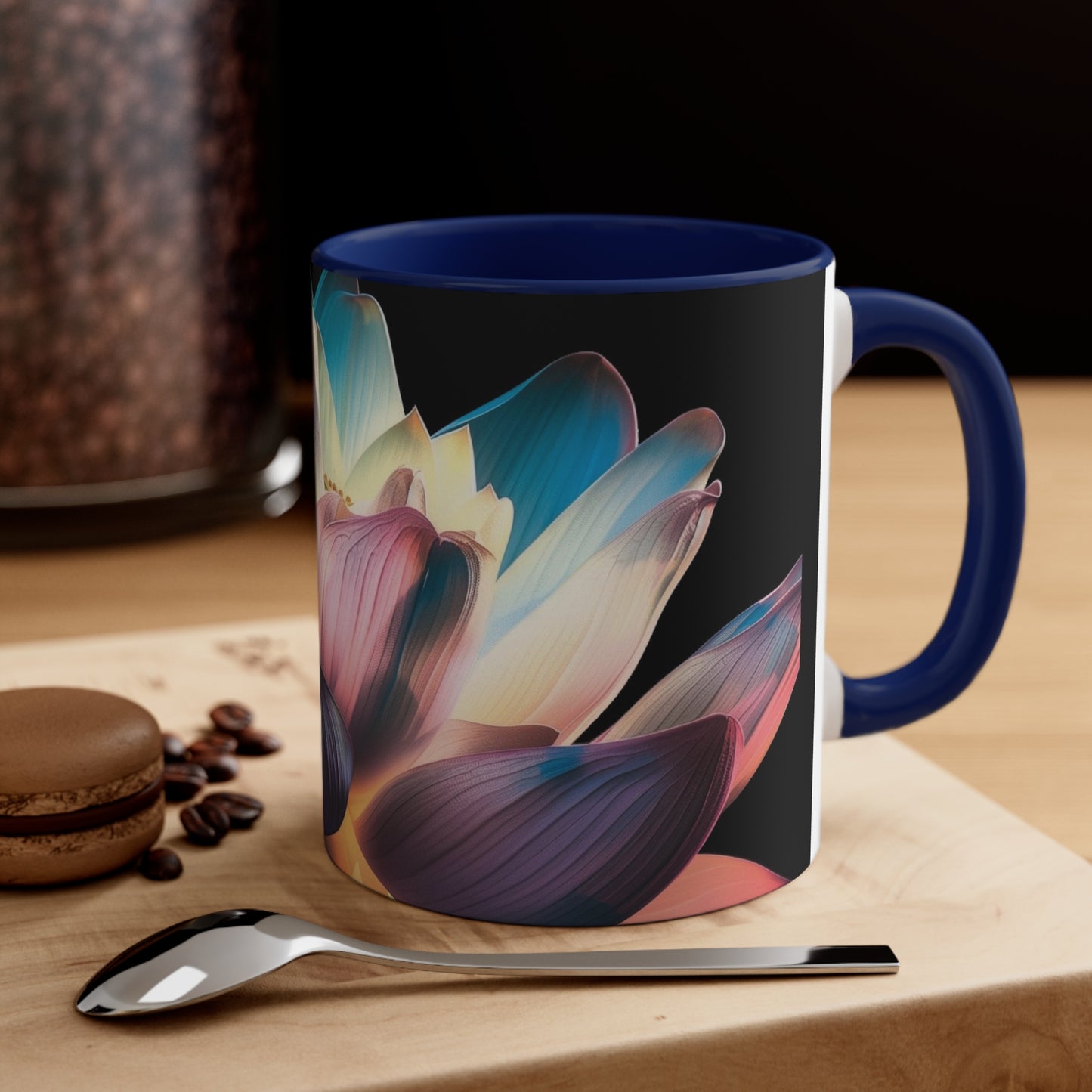 Lotus