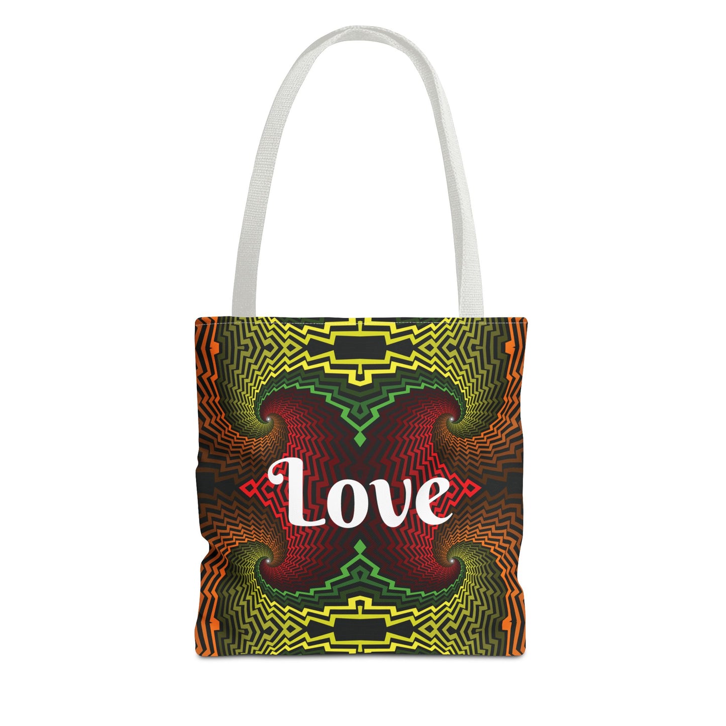 Wowwie Zowwie “Love”