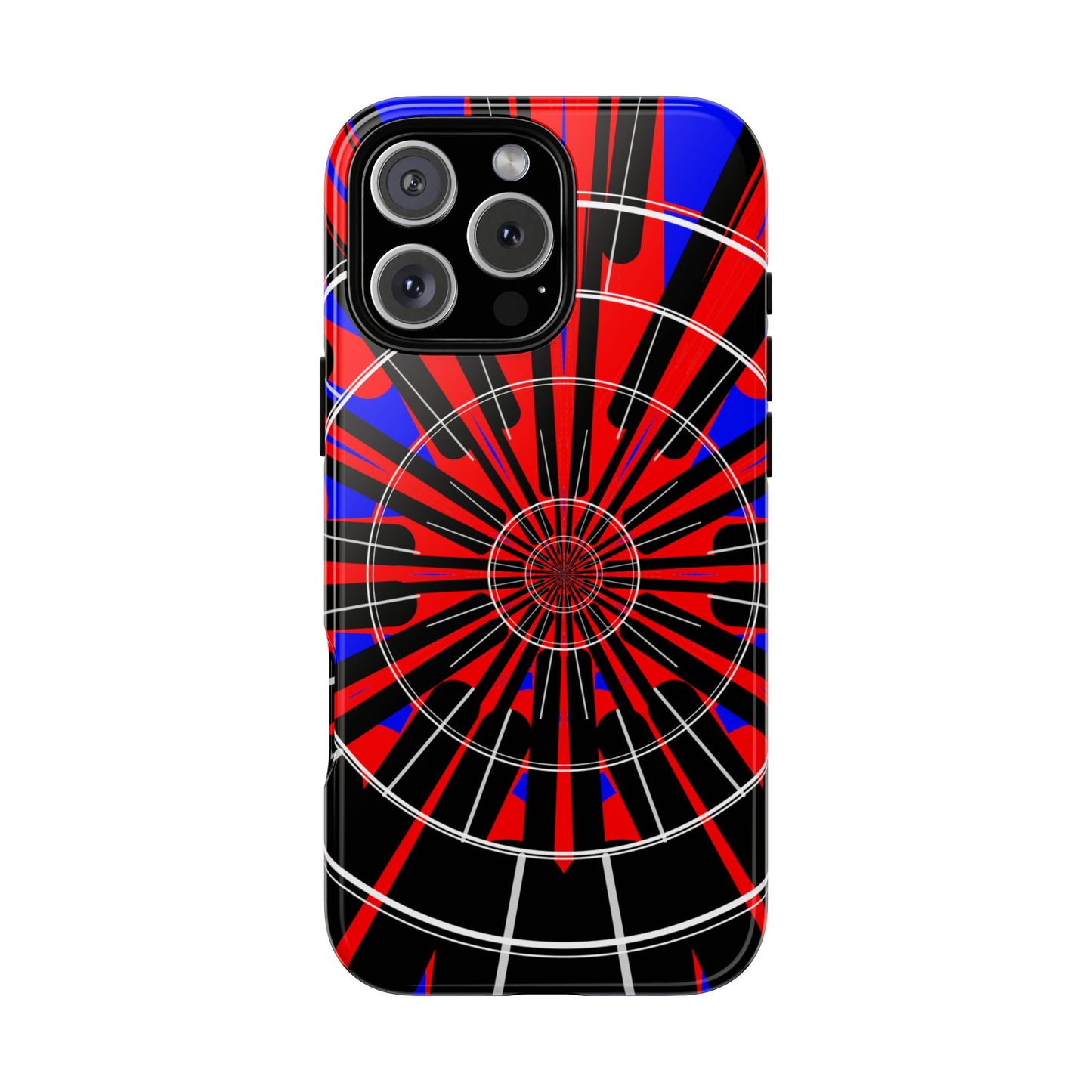 Empire 6 - IPhone