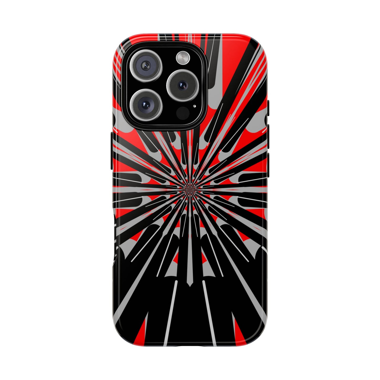 Empire 3 - IPhone