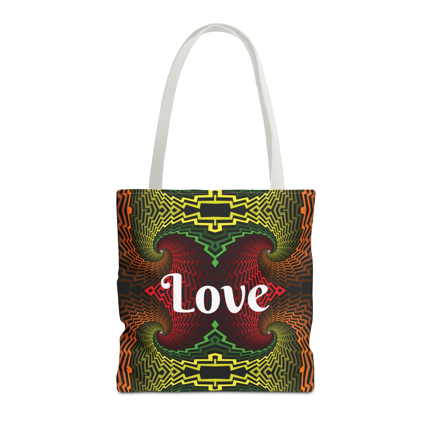 Wowwie Zowwie “Love”