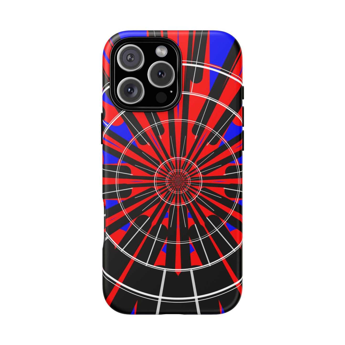 Empire 6 - IPhone