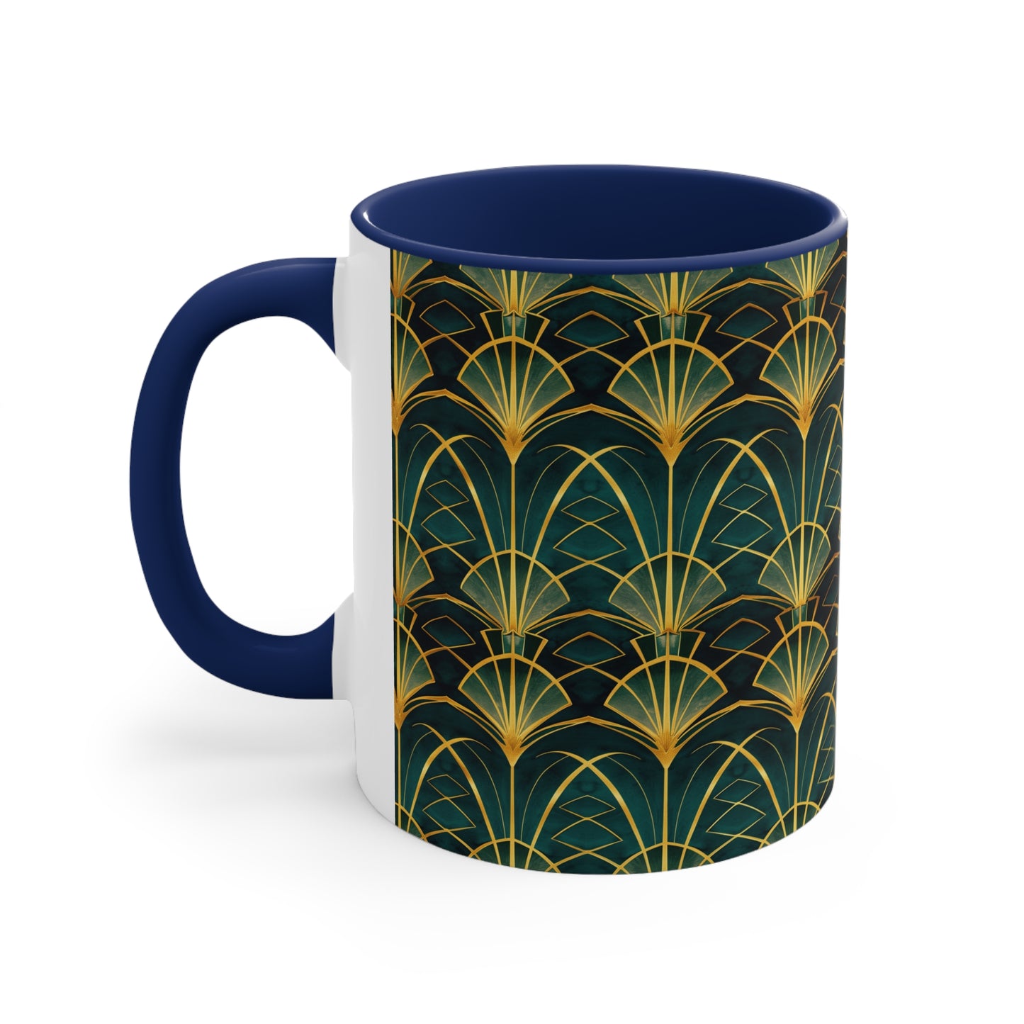 Art Deco 4
