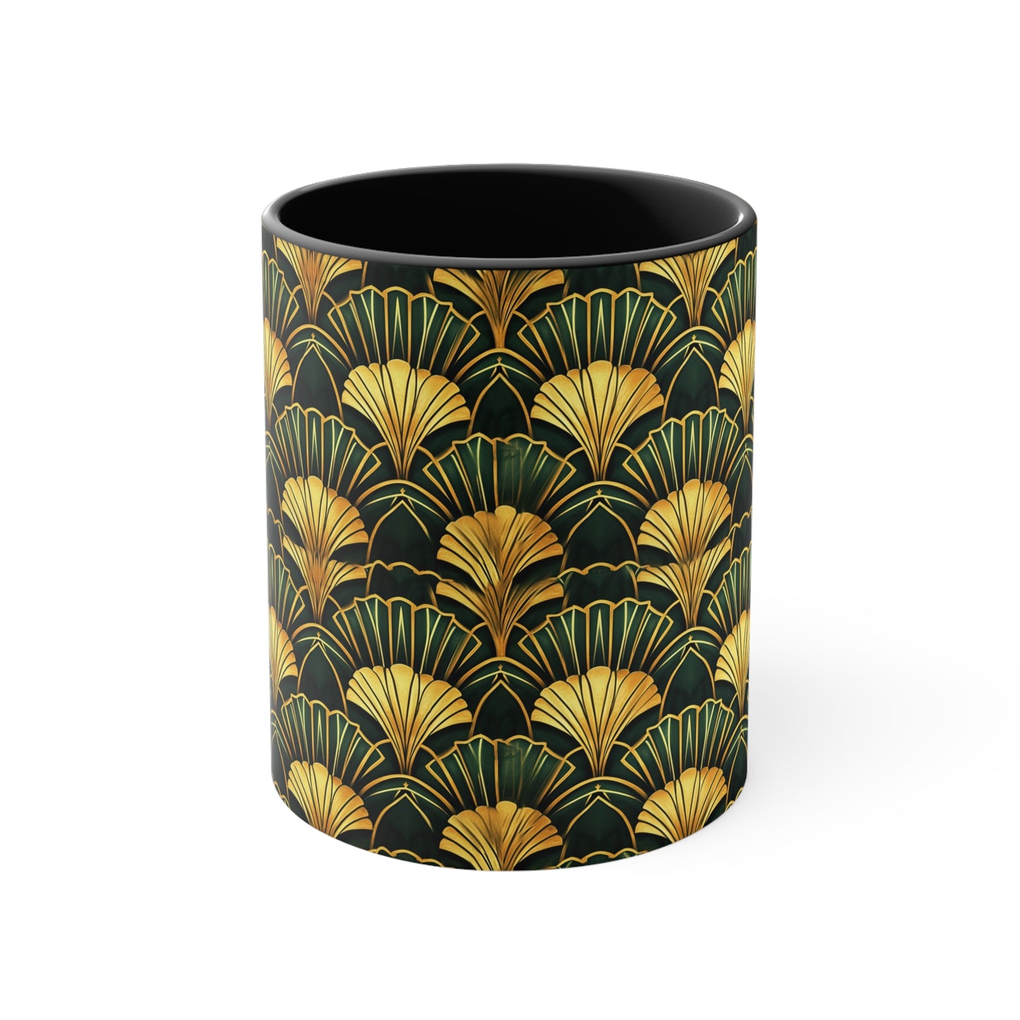 Art Deco 3