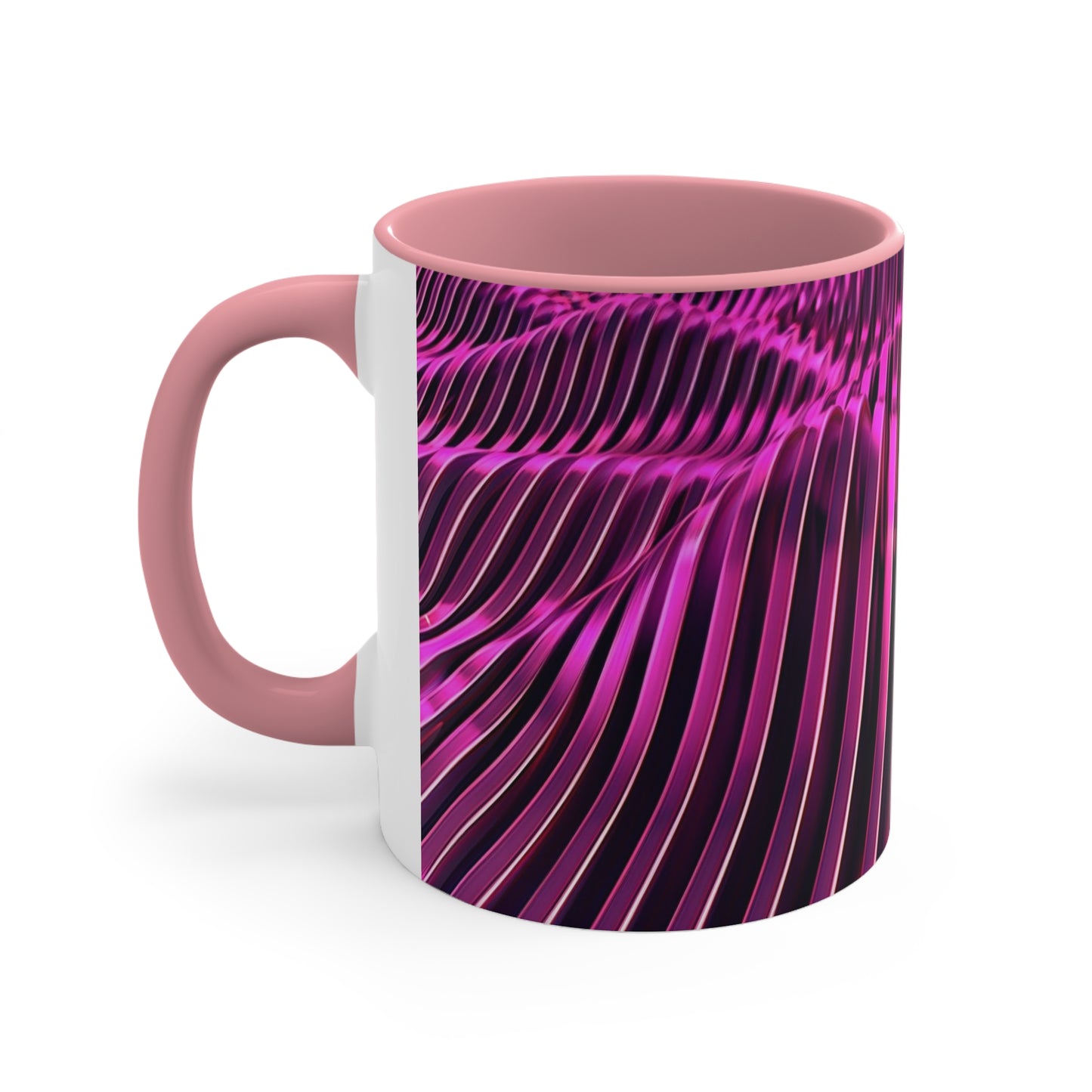 Vaporwave