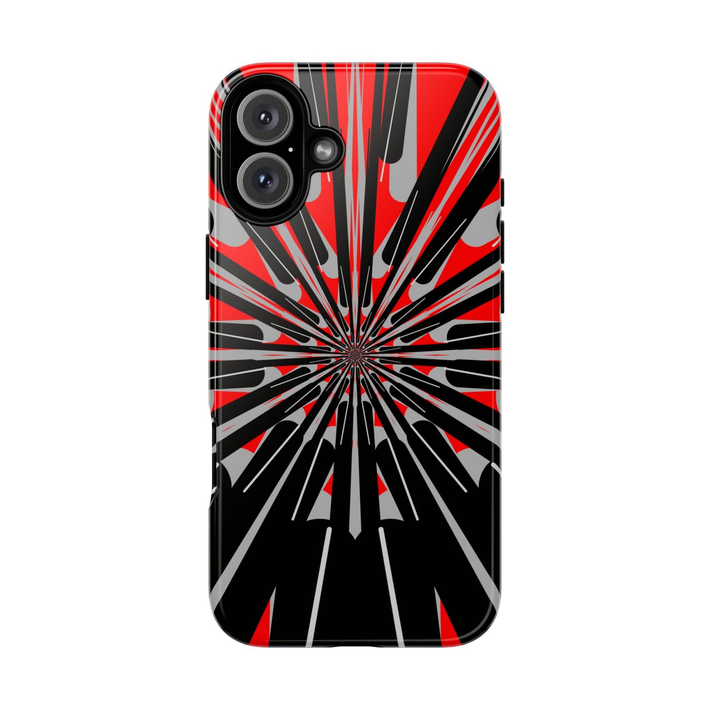 Empire 3 - IPhone