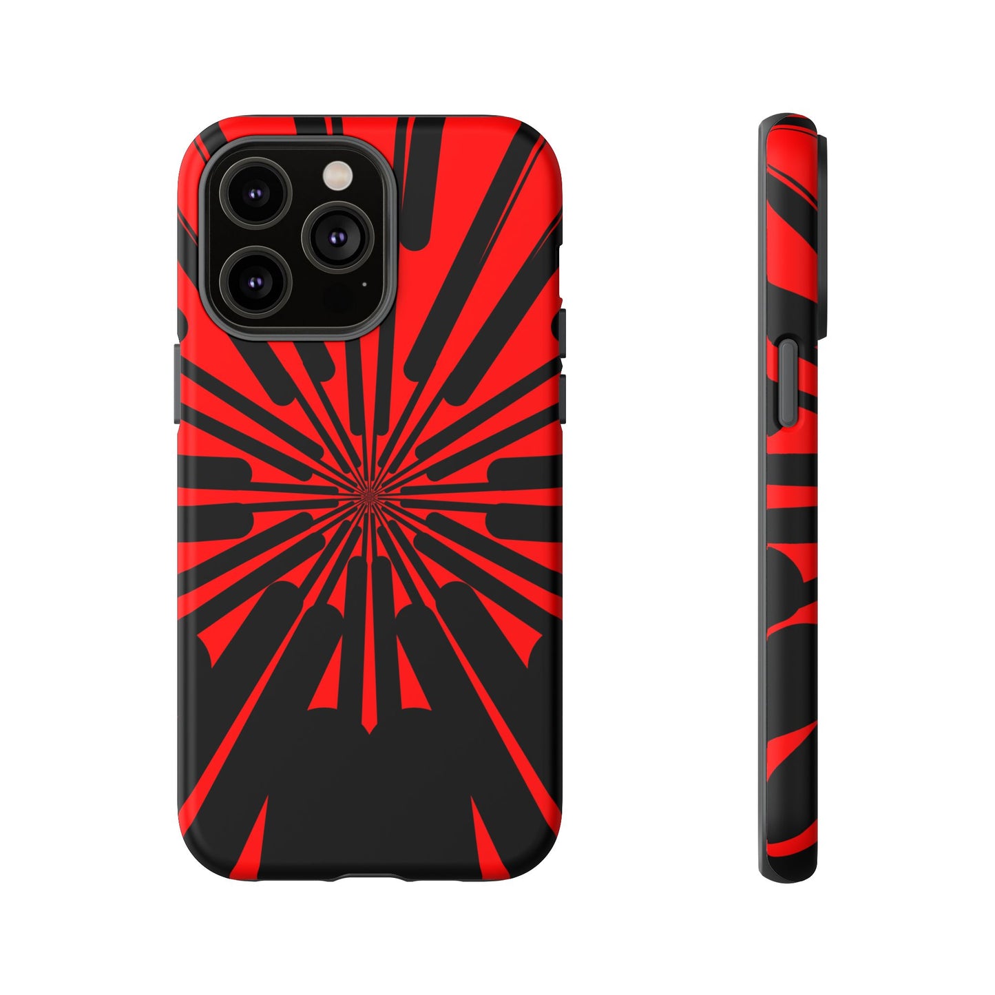 Empire - IPhone