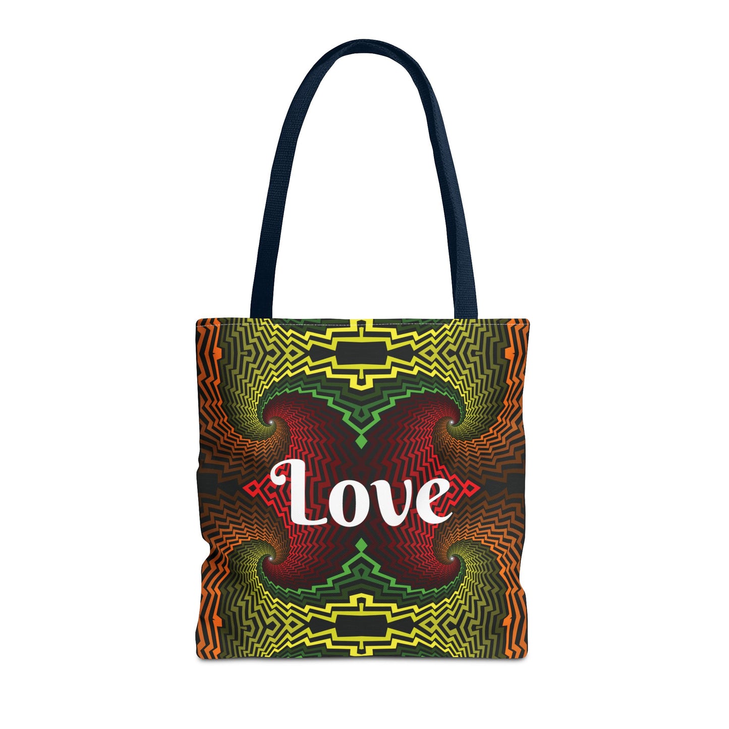 Wowwie Zowwie “Love”