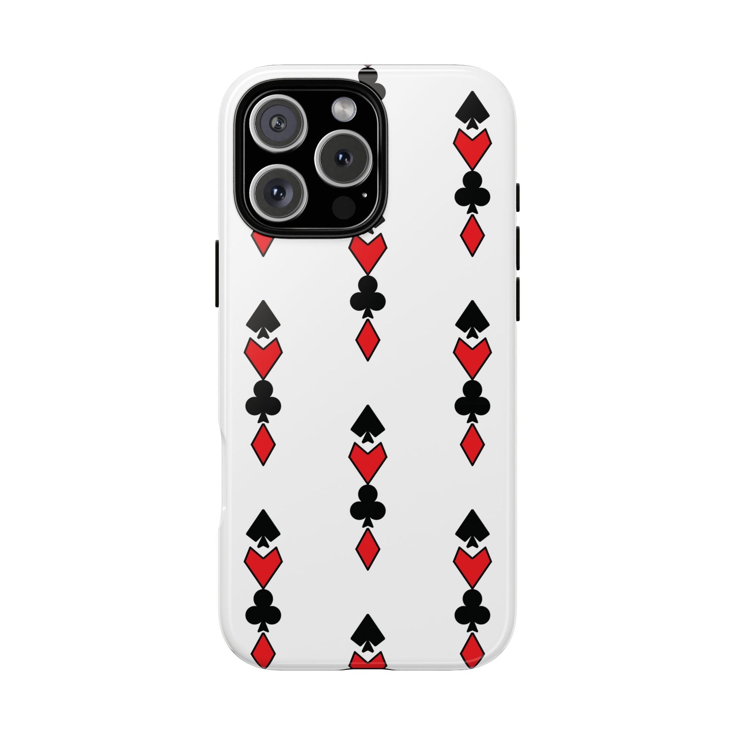 Deal - IPhone