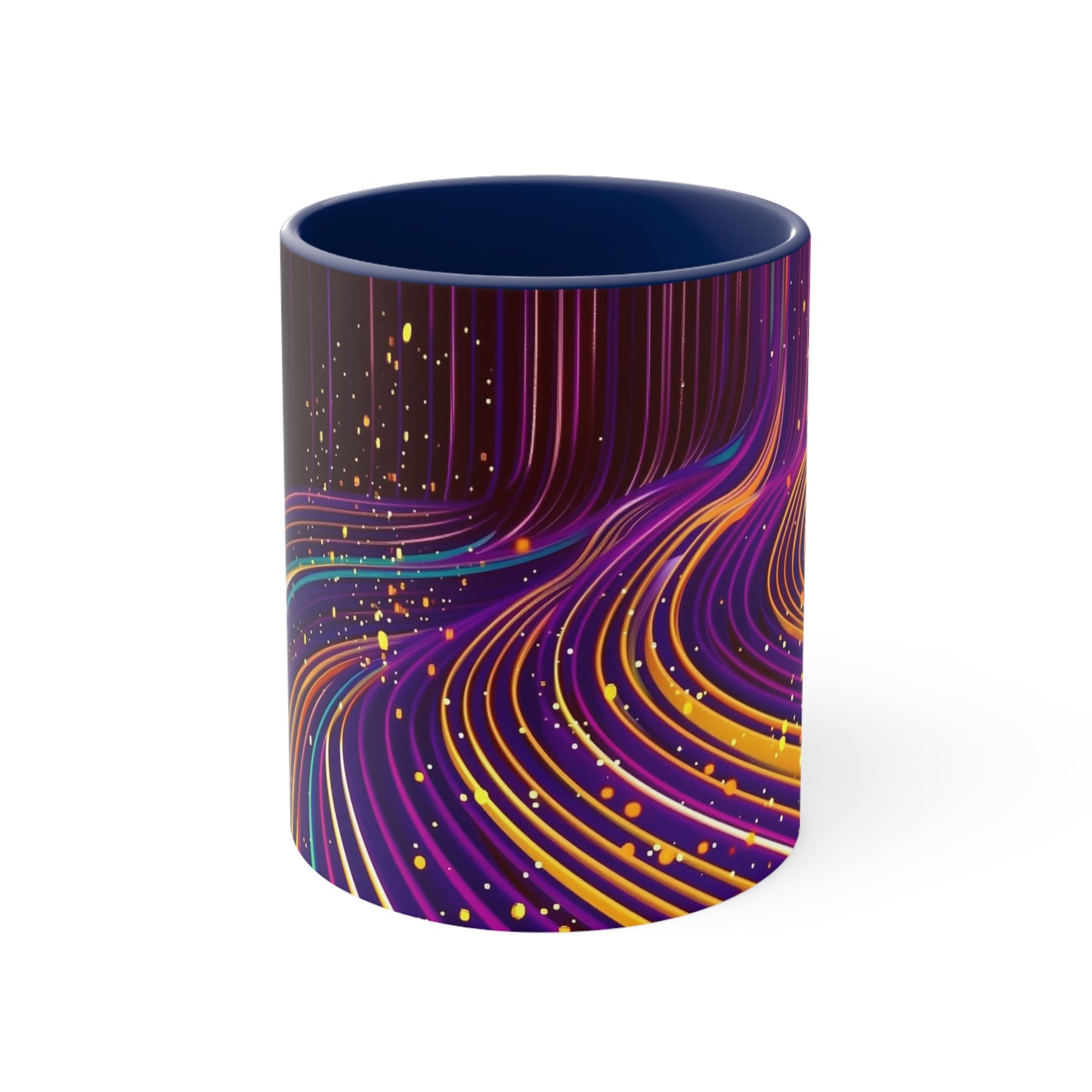 Digital Colorway