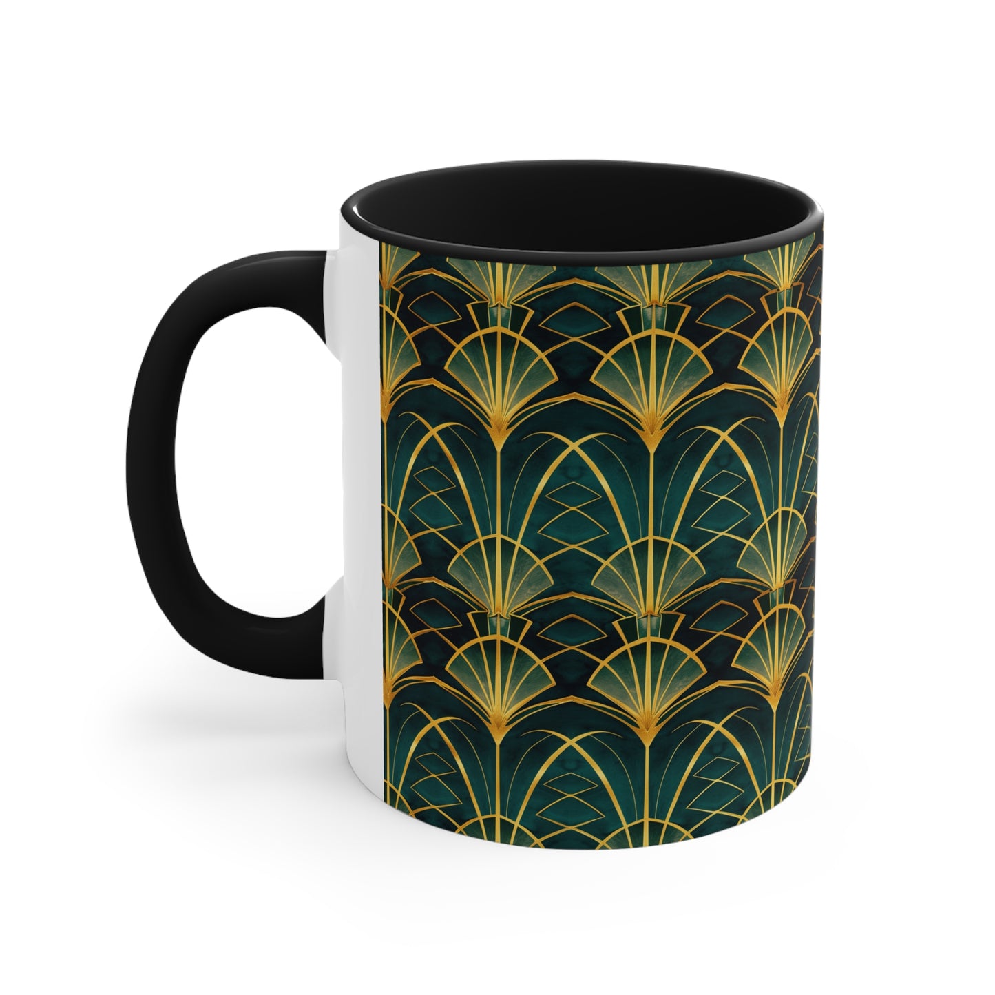 Art Deco 4
