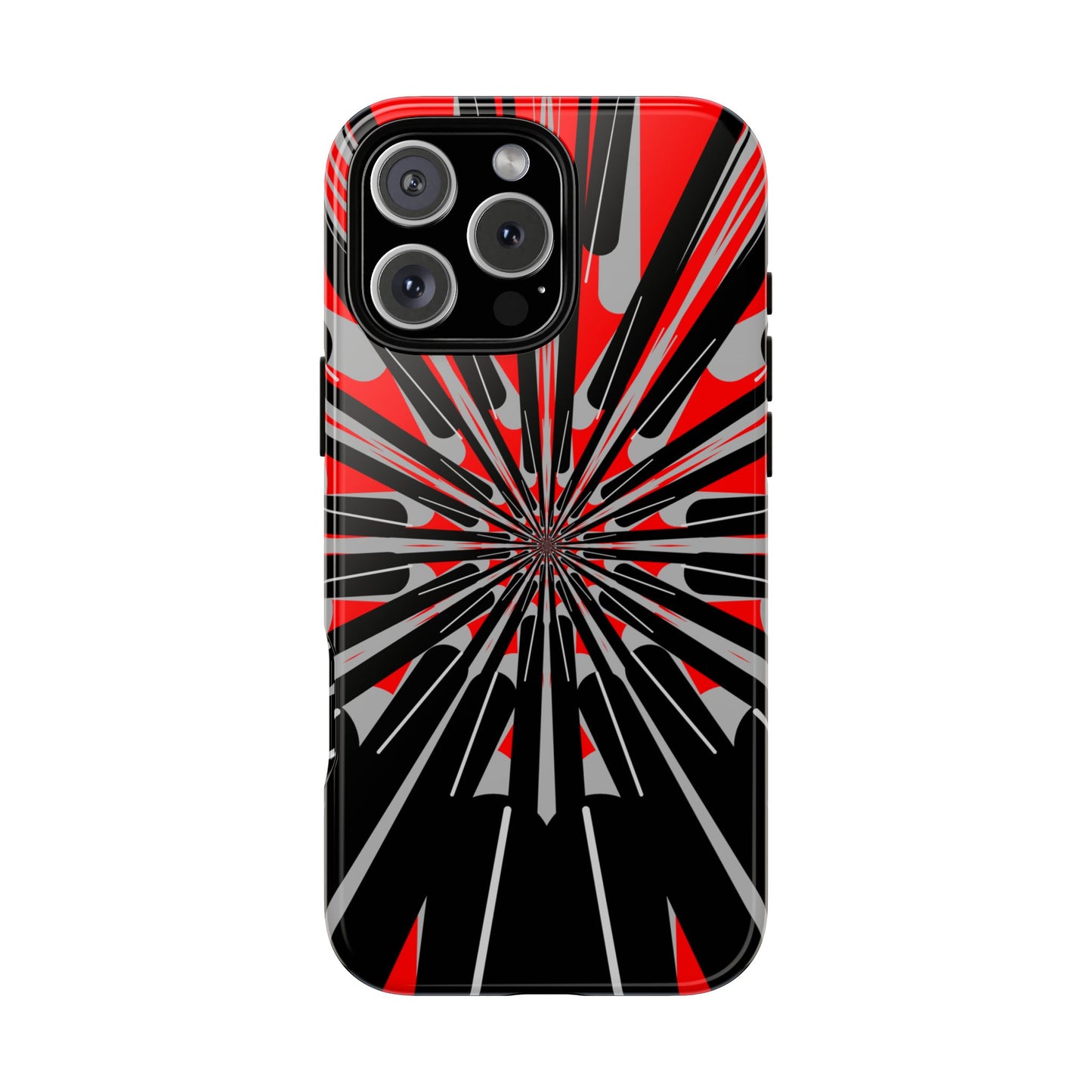 Empire 3 - IPhone