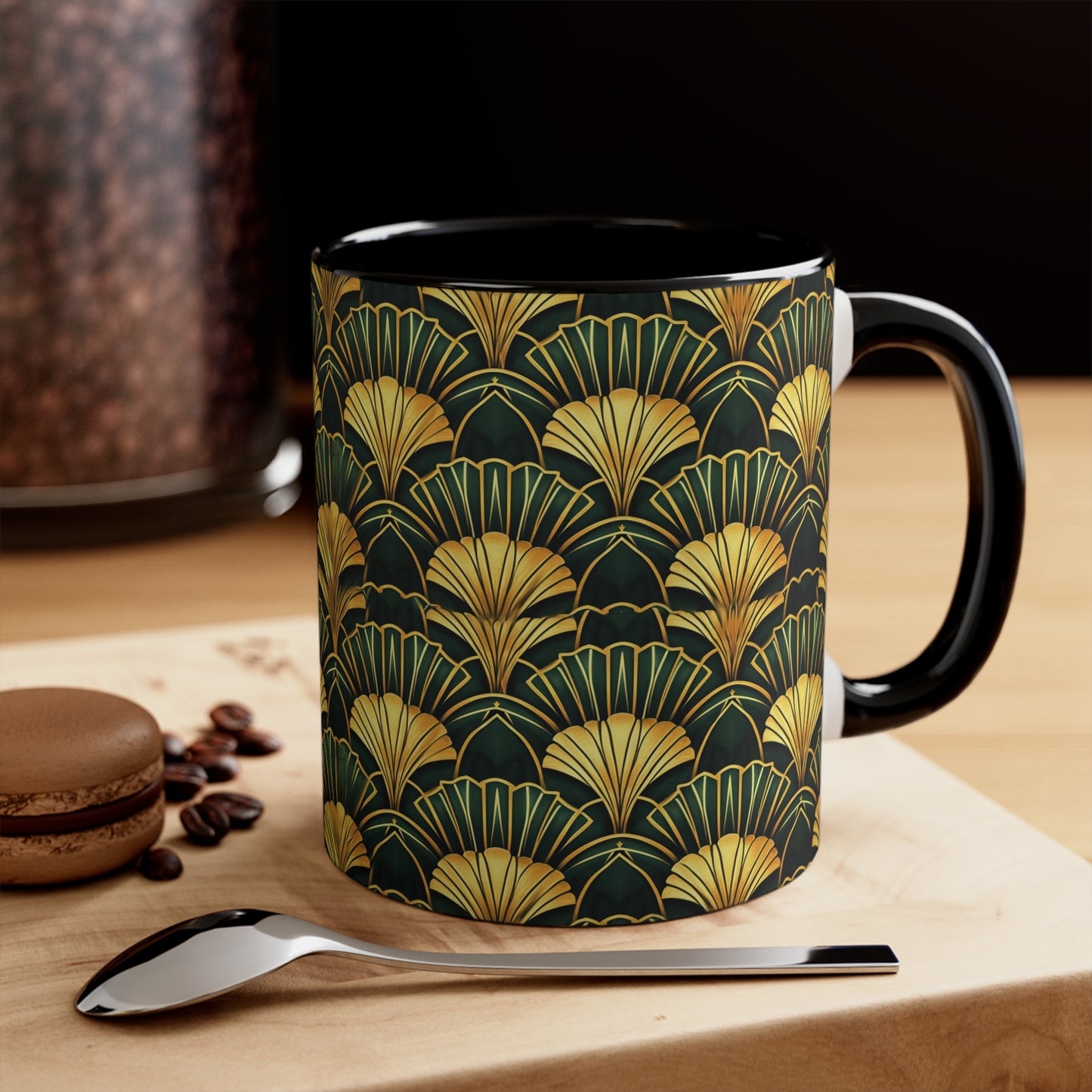 Art Deco 3