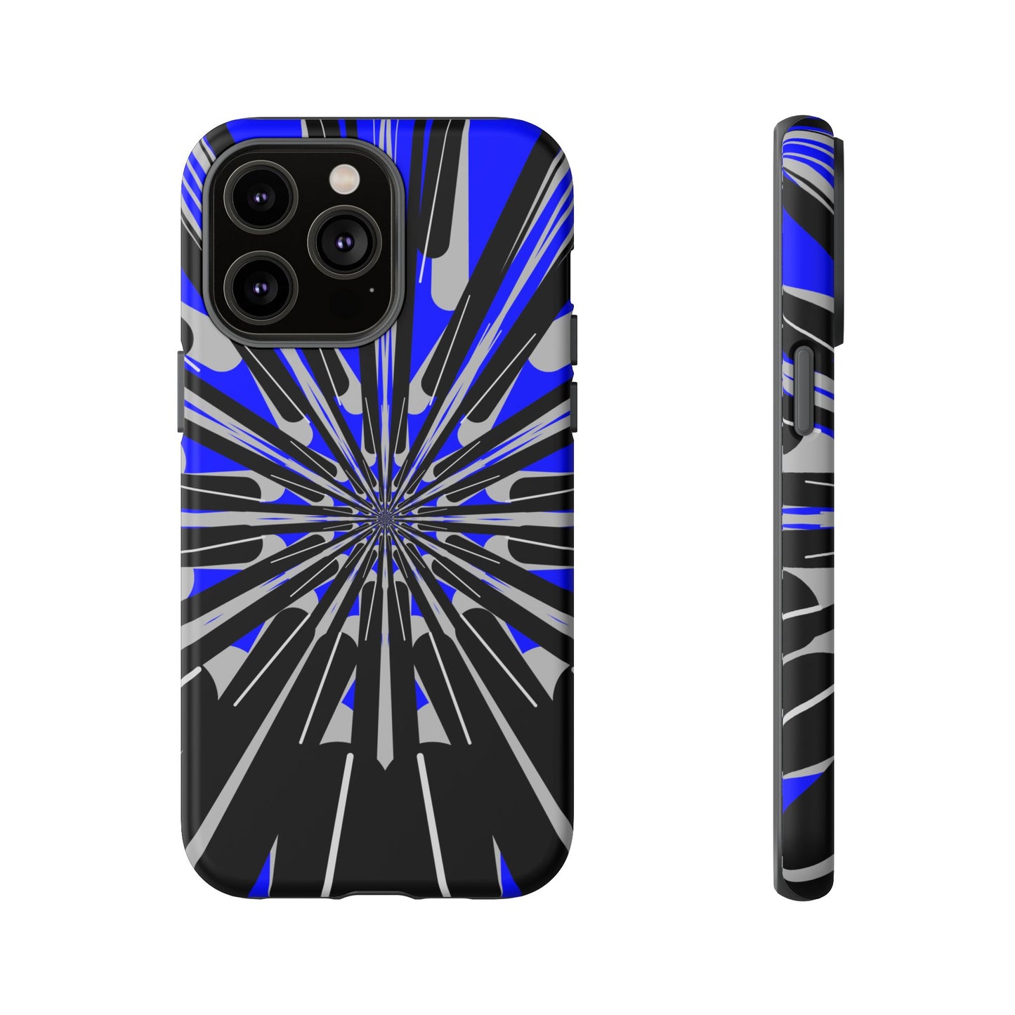 Empire 4 - IPhone Cases