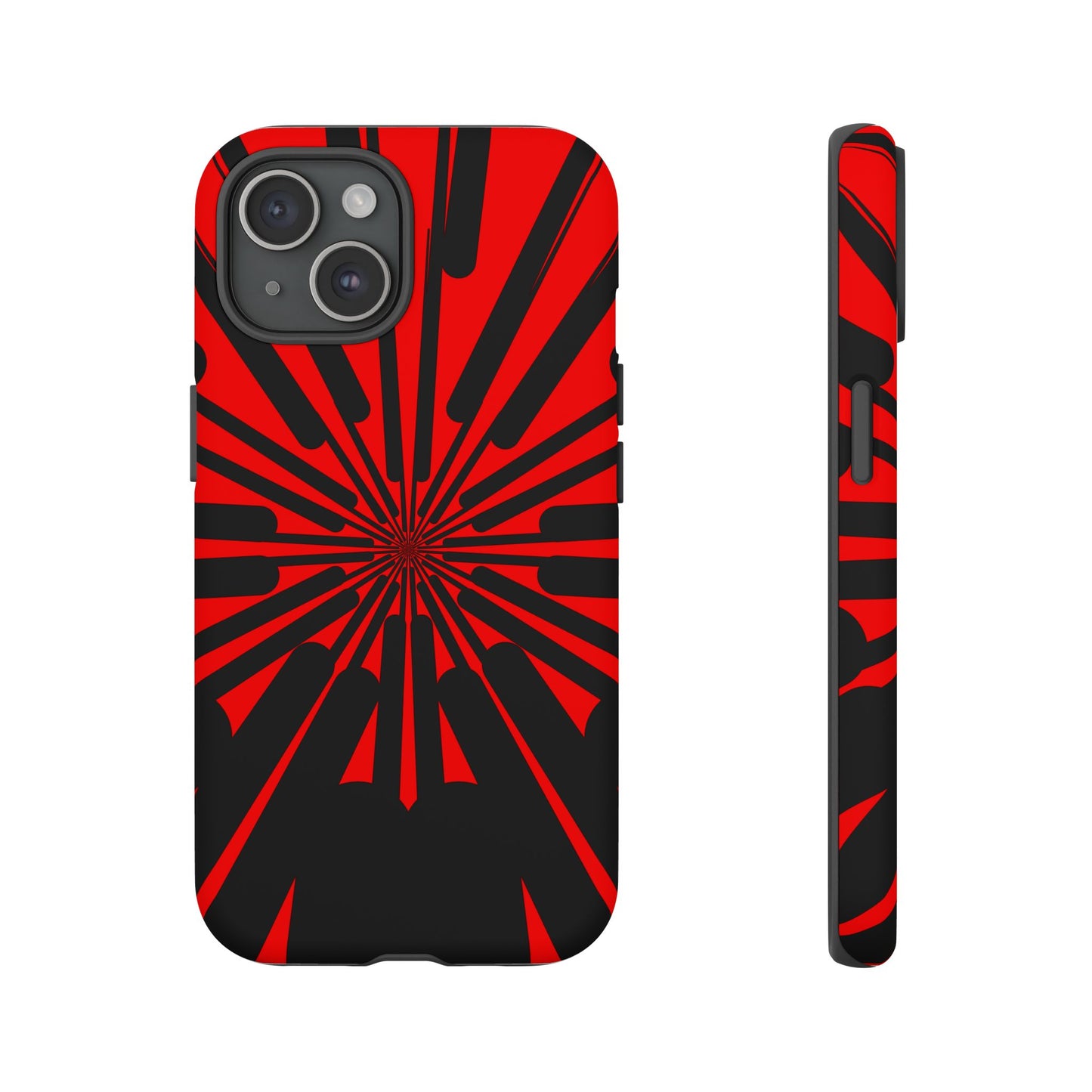 Empire - IPhone