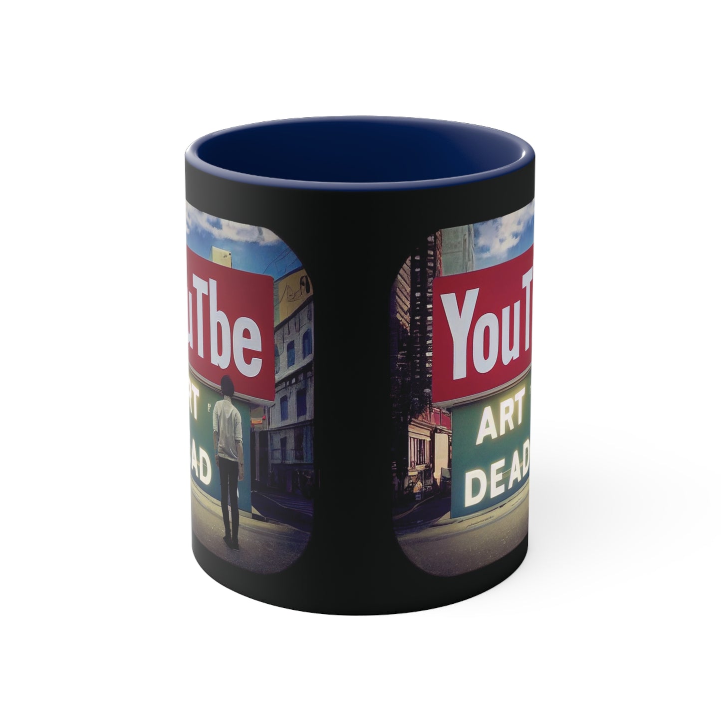 AID Youtbe